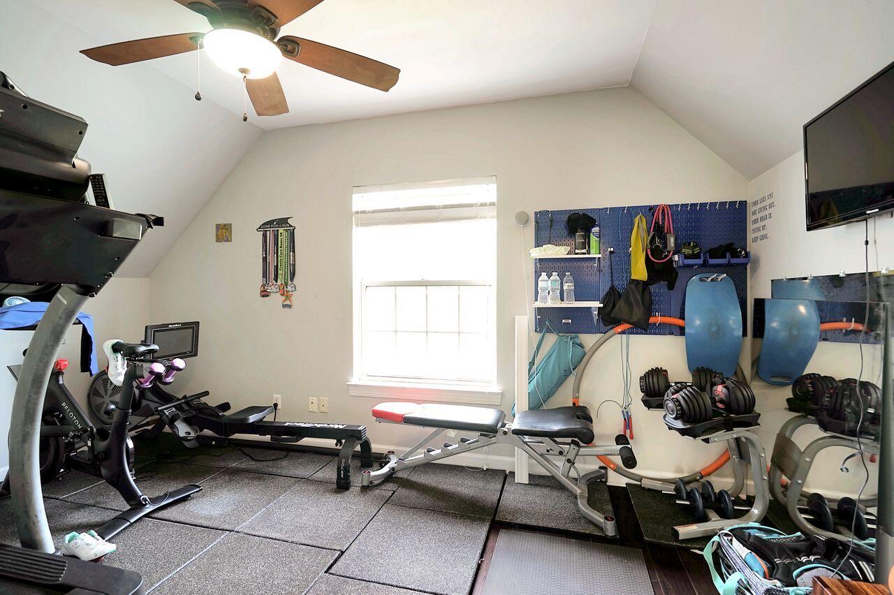 INDIAN SHORES PH 2 - Residential