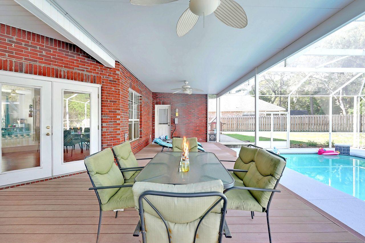 INDIAN SHORES PH 2 - Residential