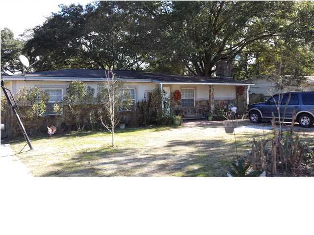 GARNIERS BEACH 7TH - Residential