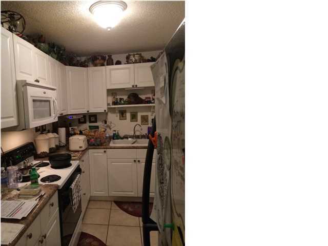 GARNIERS BEACH 7TH - Residential