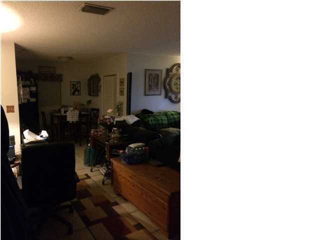 GARNIERS BEACH 7TH - Residential