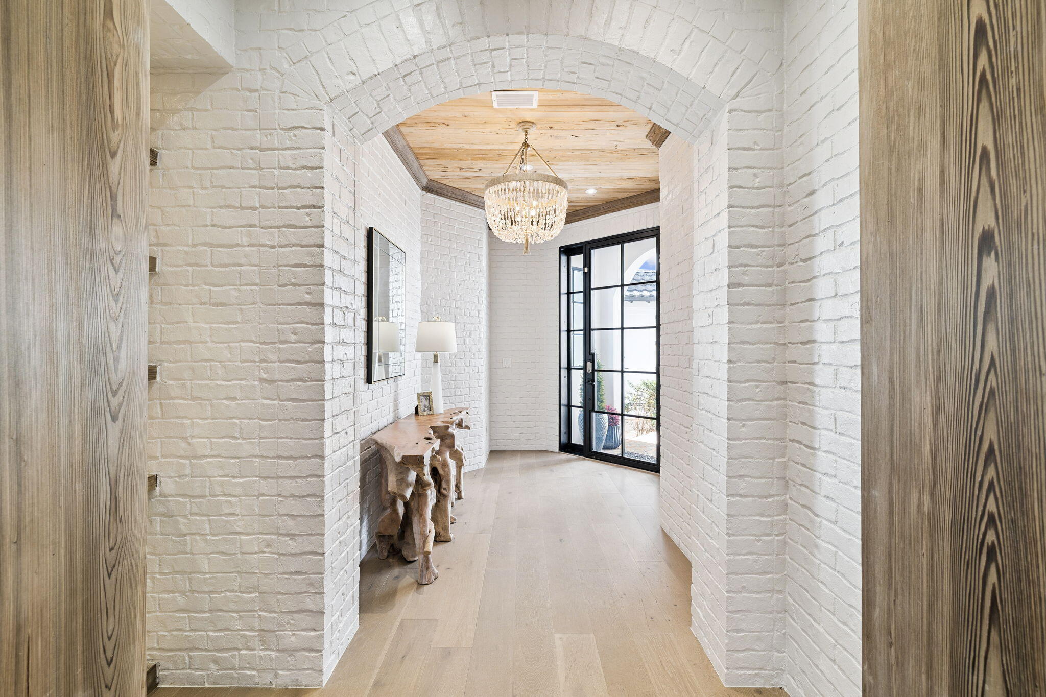 SEA WALK - Residential