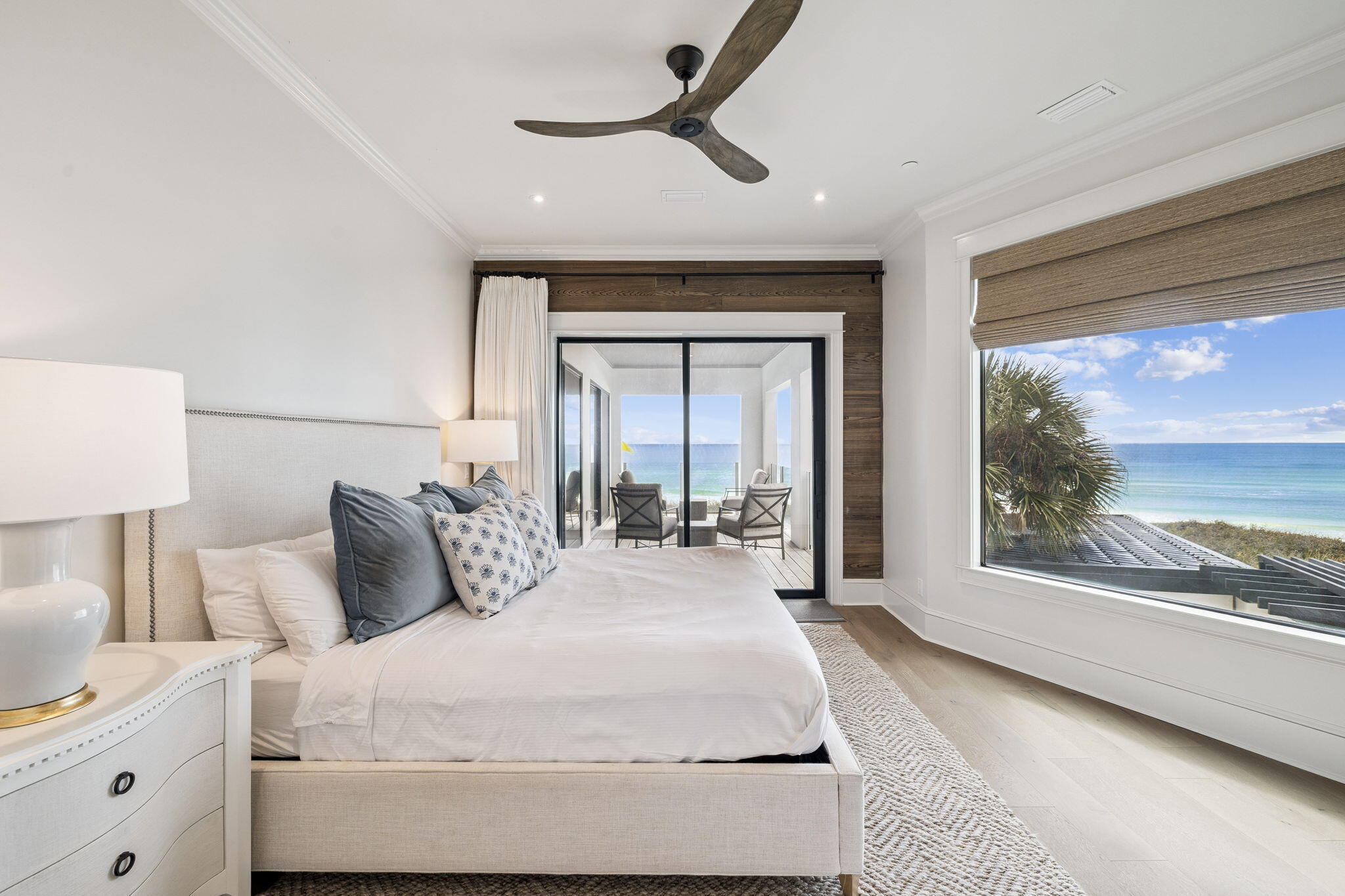 SEA WALK - Residential