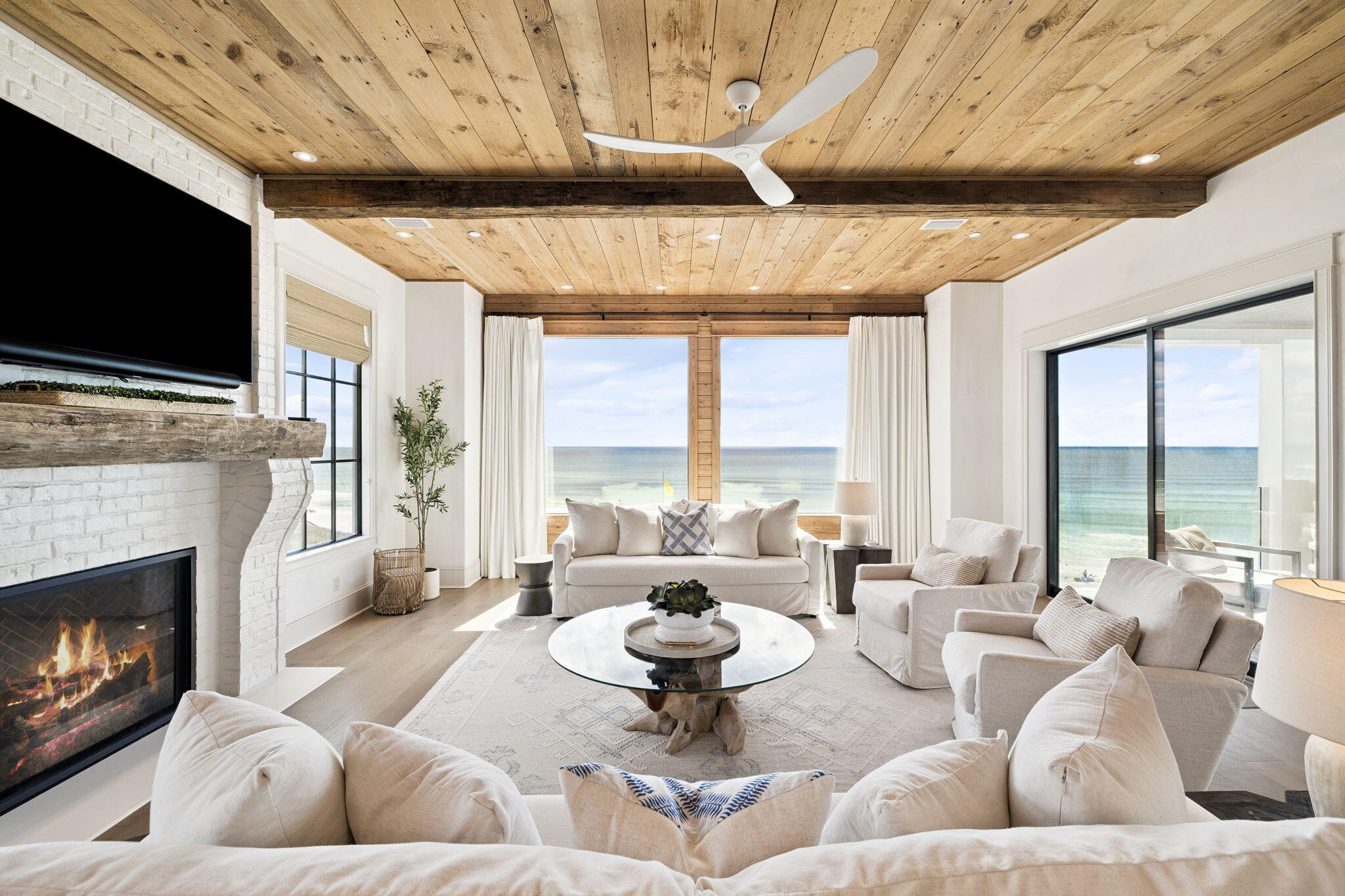 SEA WALK - Residential