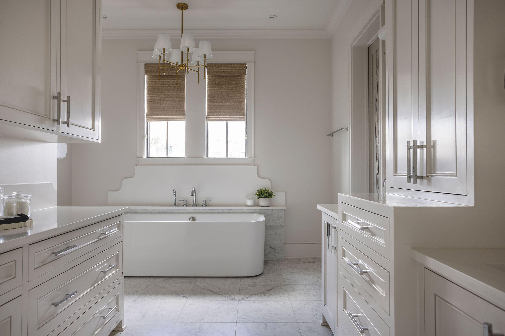 SEA WALK - Residential