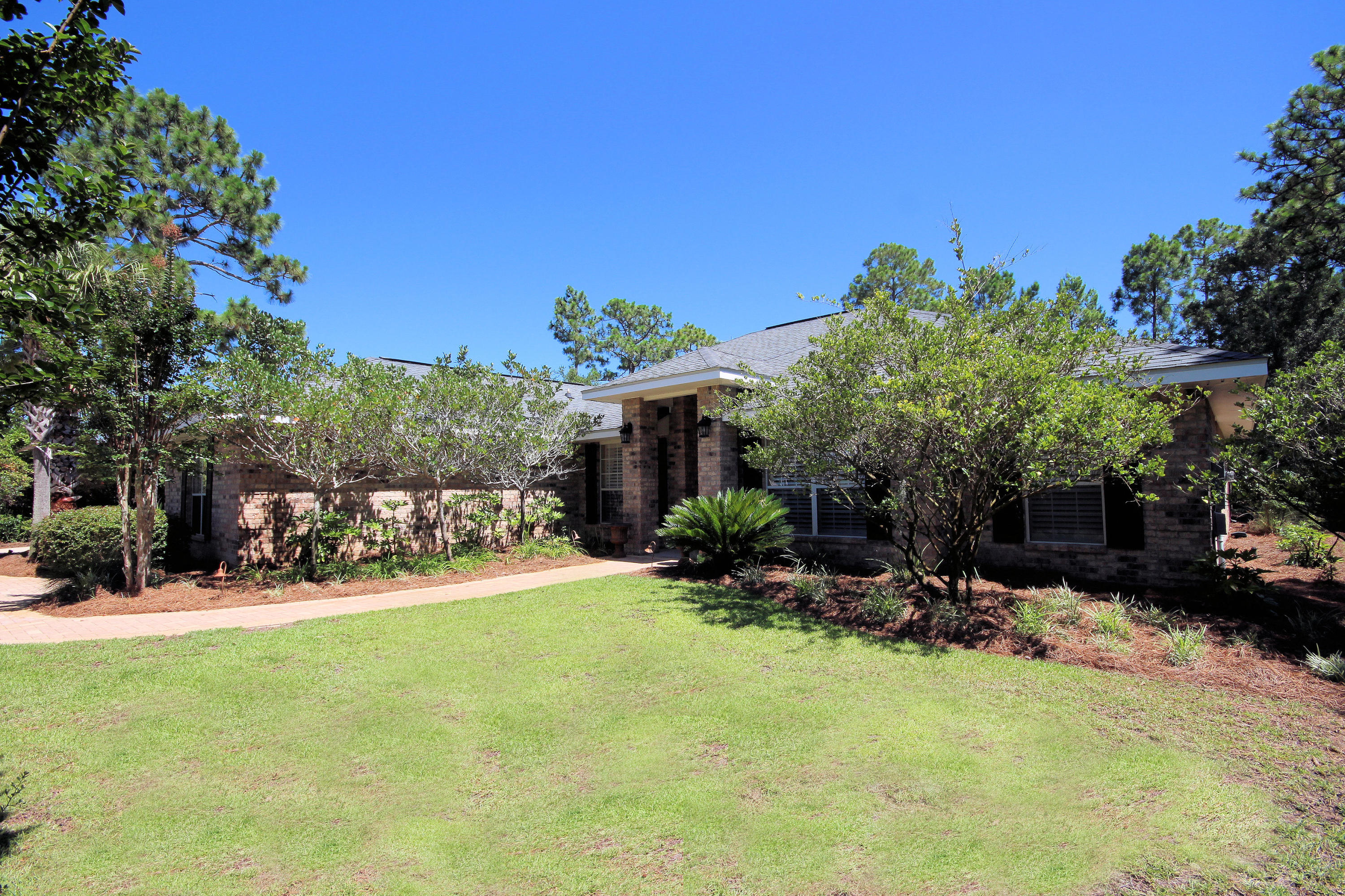 DRIFTWOOD ESTATES - Residential