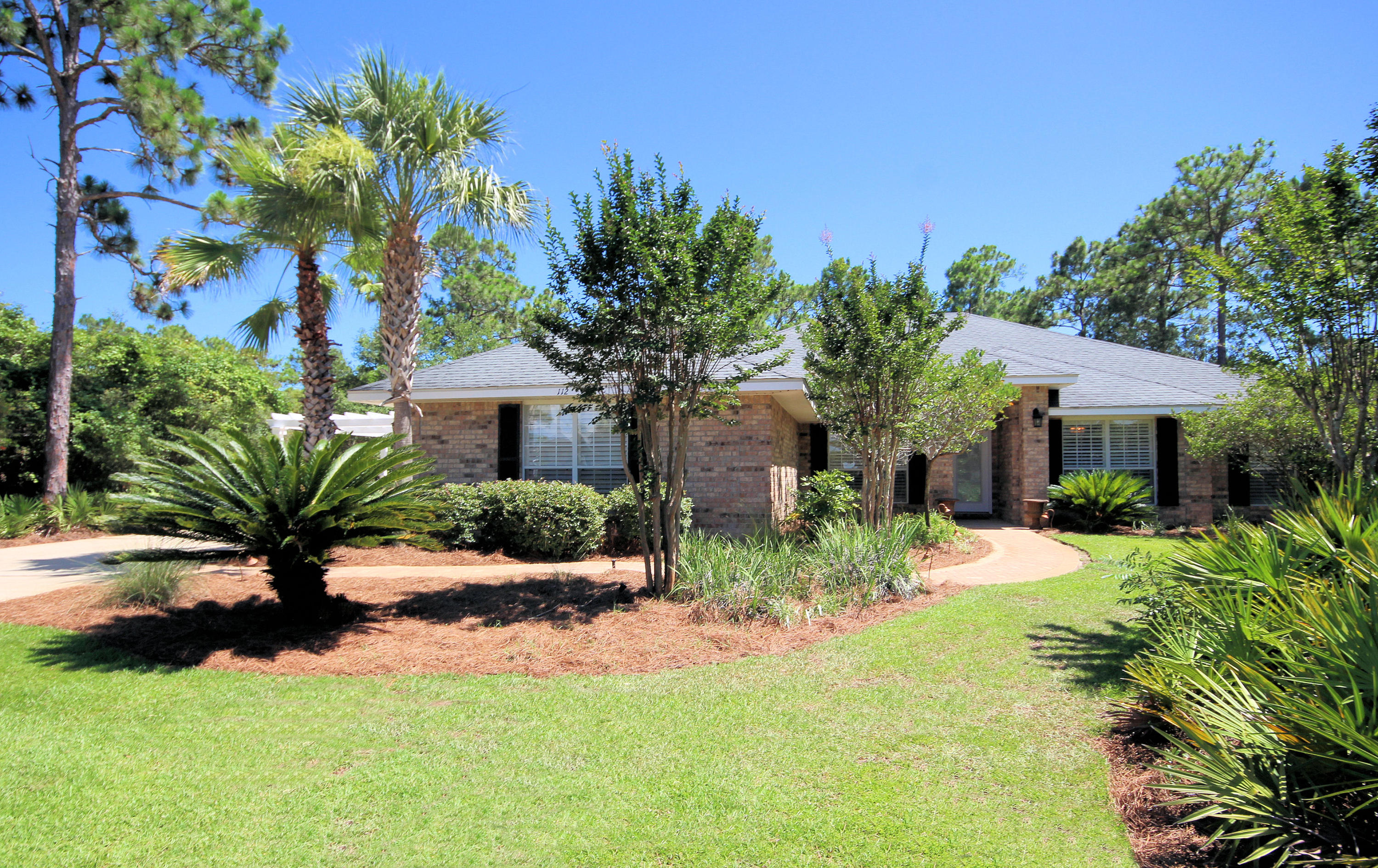 DRIFTWOOD ESTATES - Residential