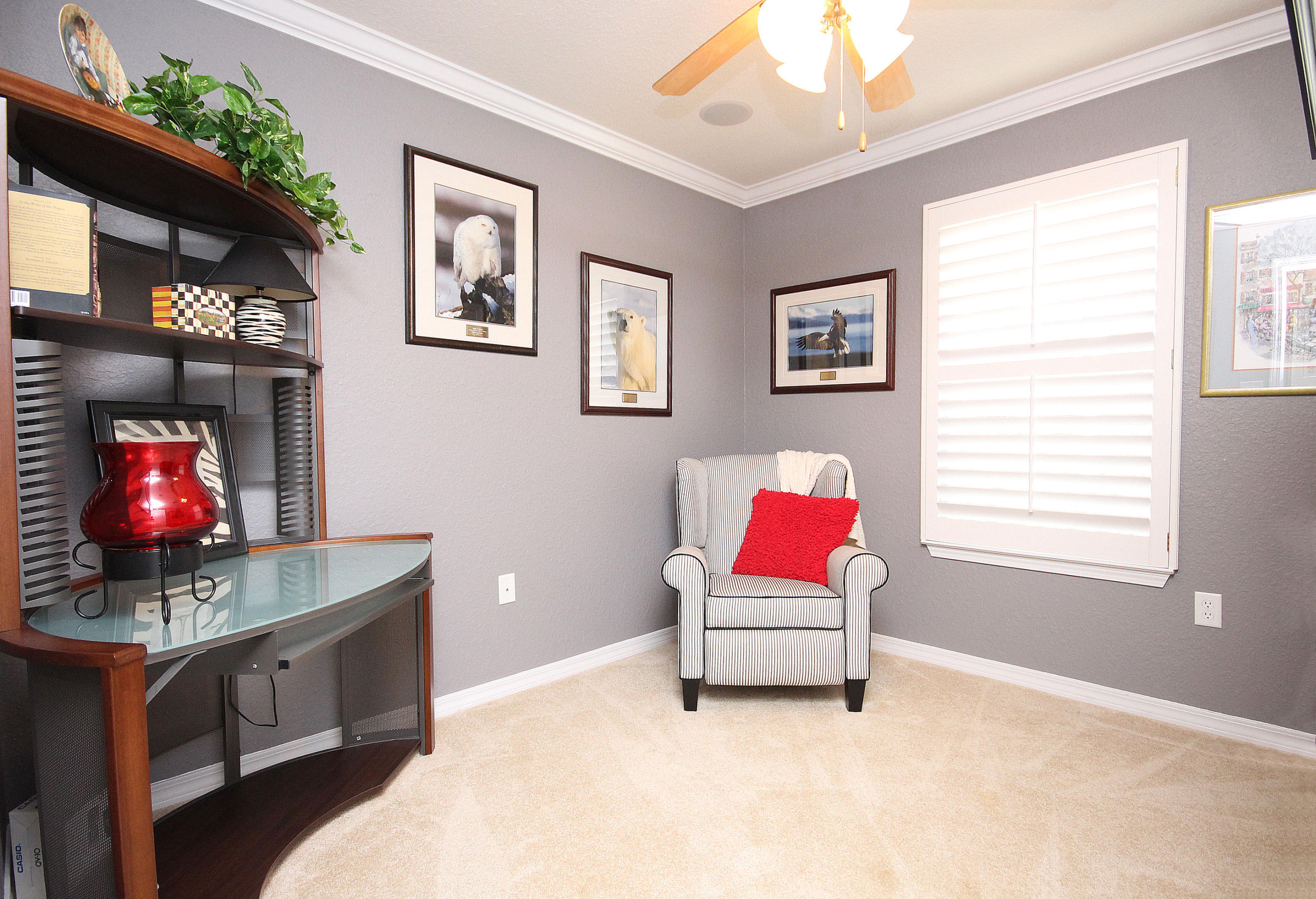 DRIFTWOOD ESTATES - Residential