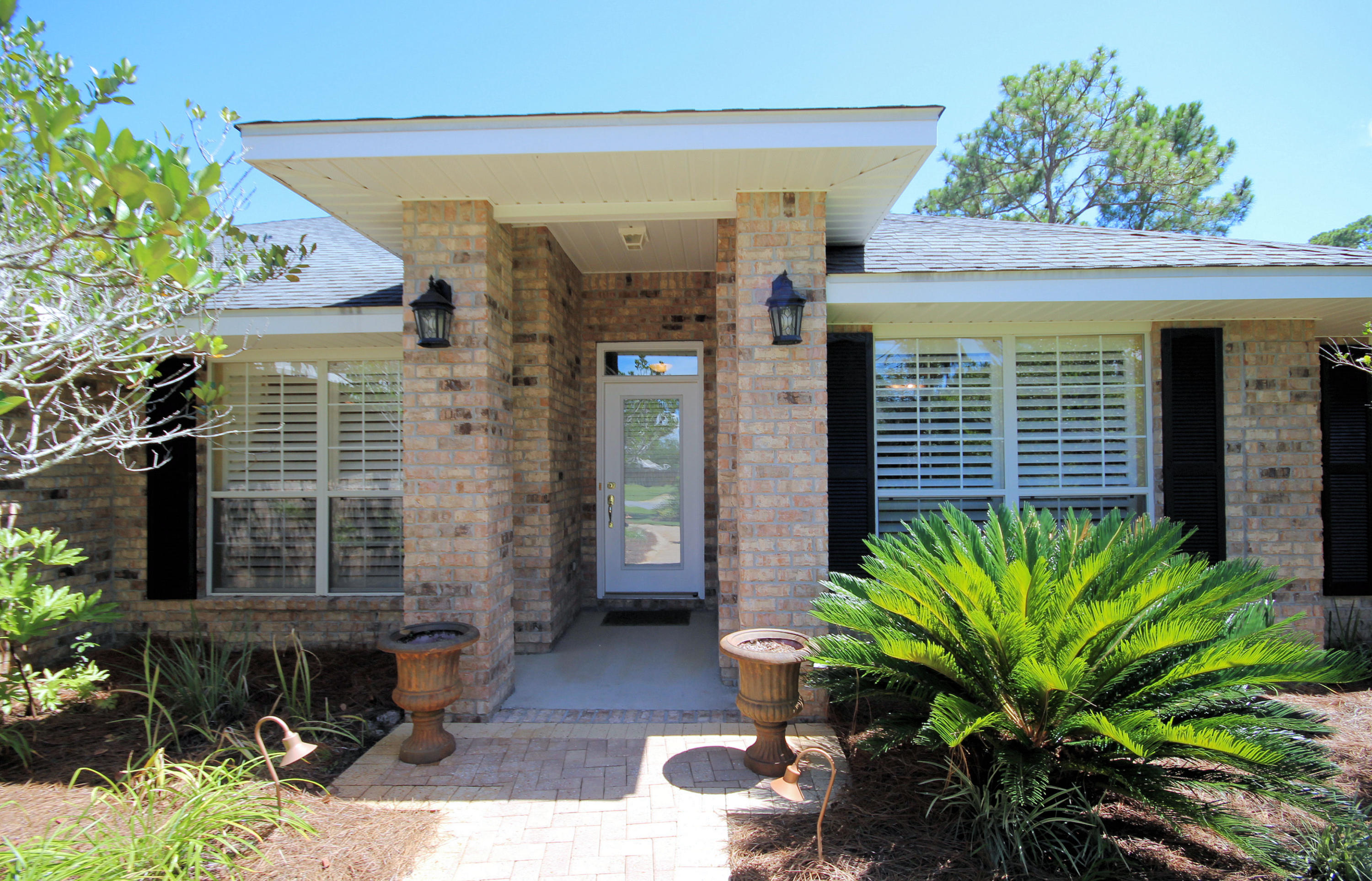 DRIFTWOOD ESTATES - Residential