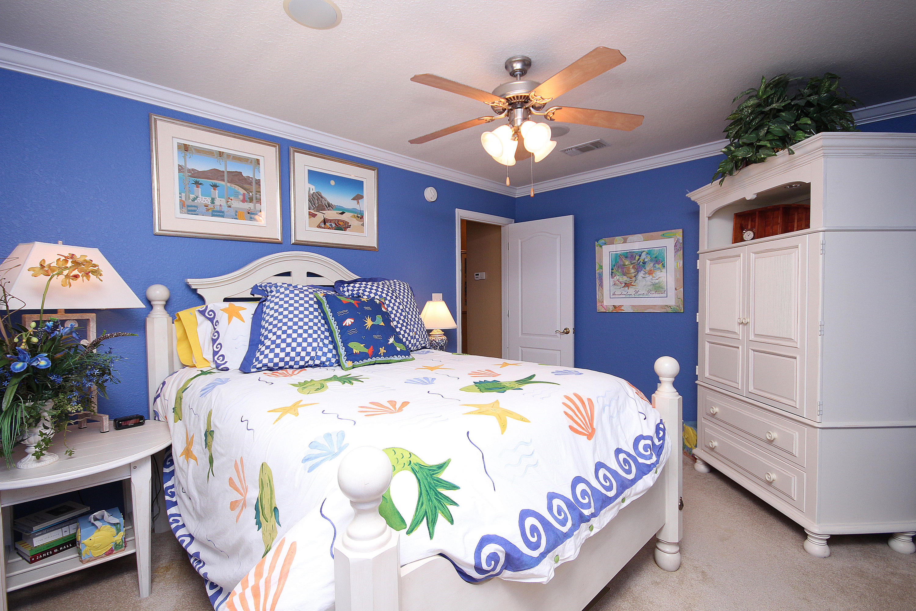 DRIFTWOOD ESTATES - Residential