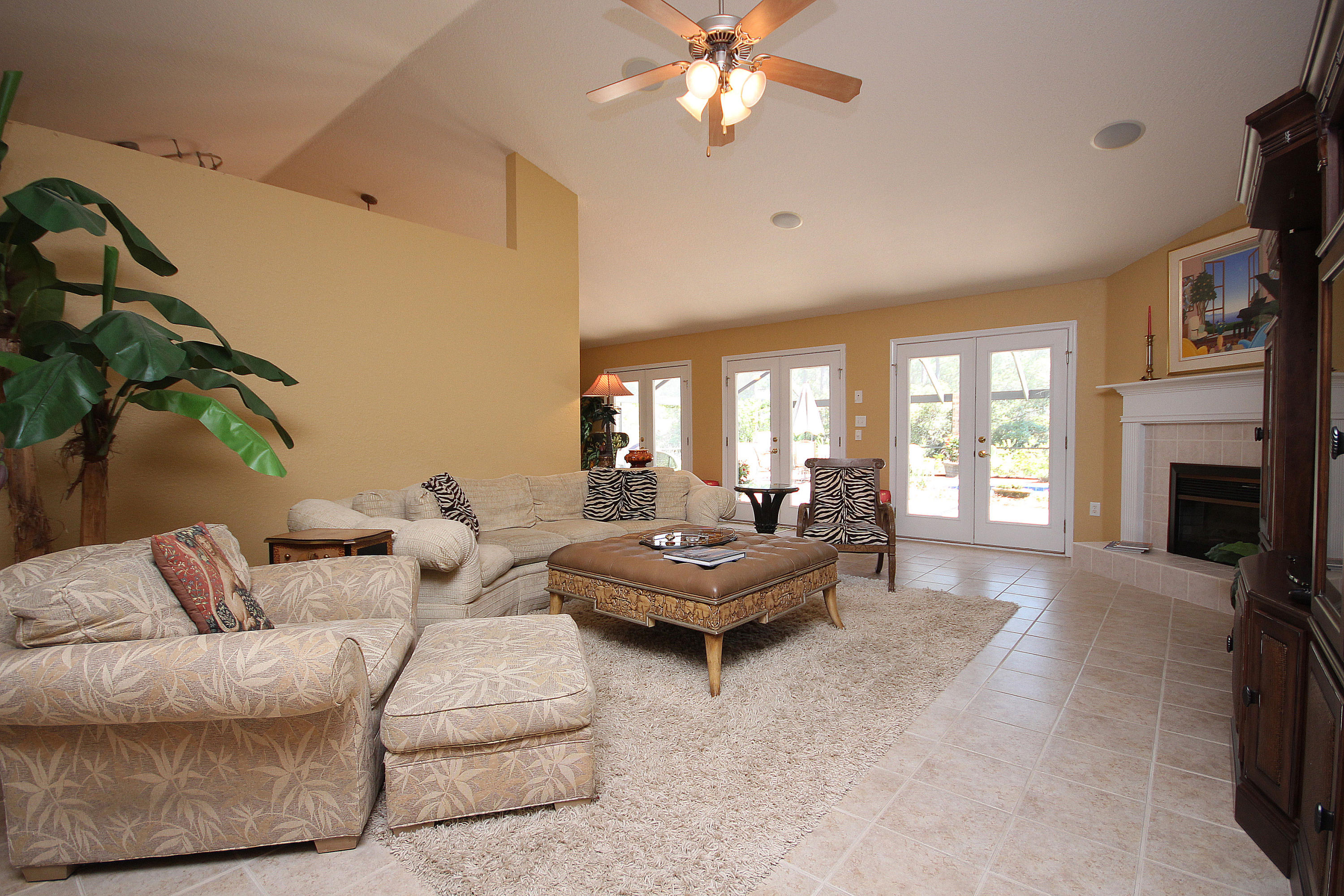 DRIFTWOOD ESTATES - Residential