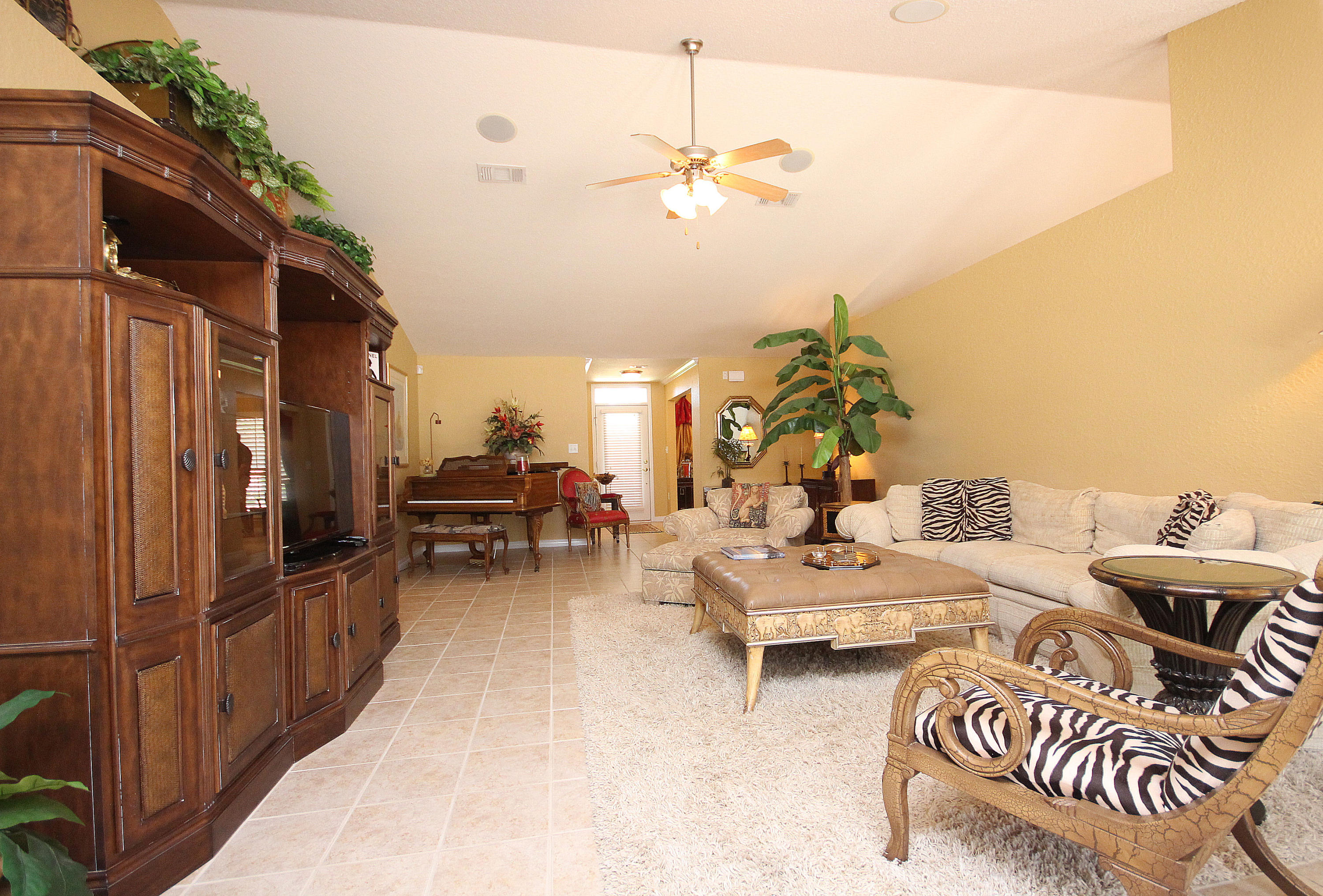 DRIFTWOOD ESTATES - Residential