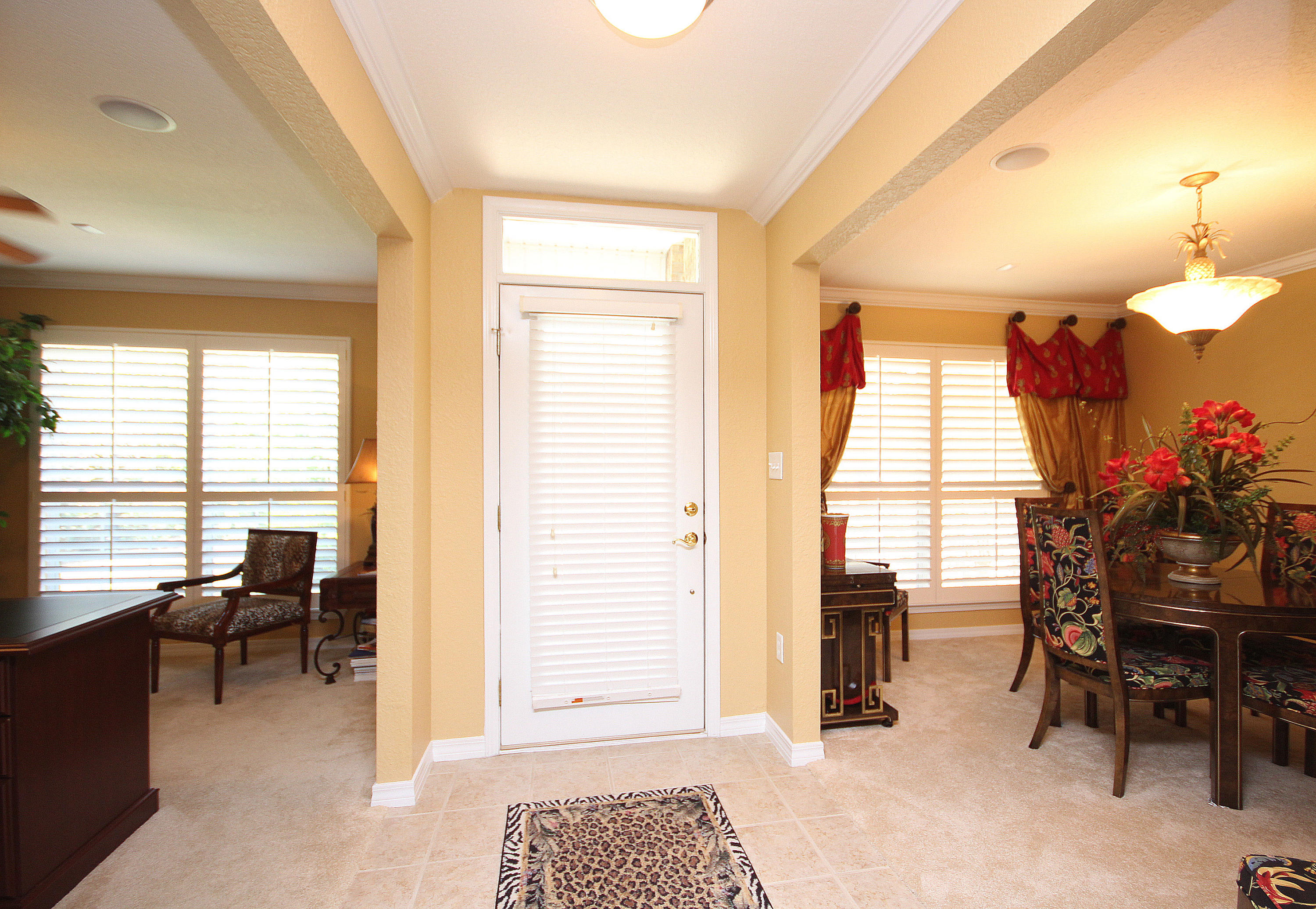 DRIFTWOOD ESTATES - Residential