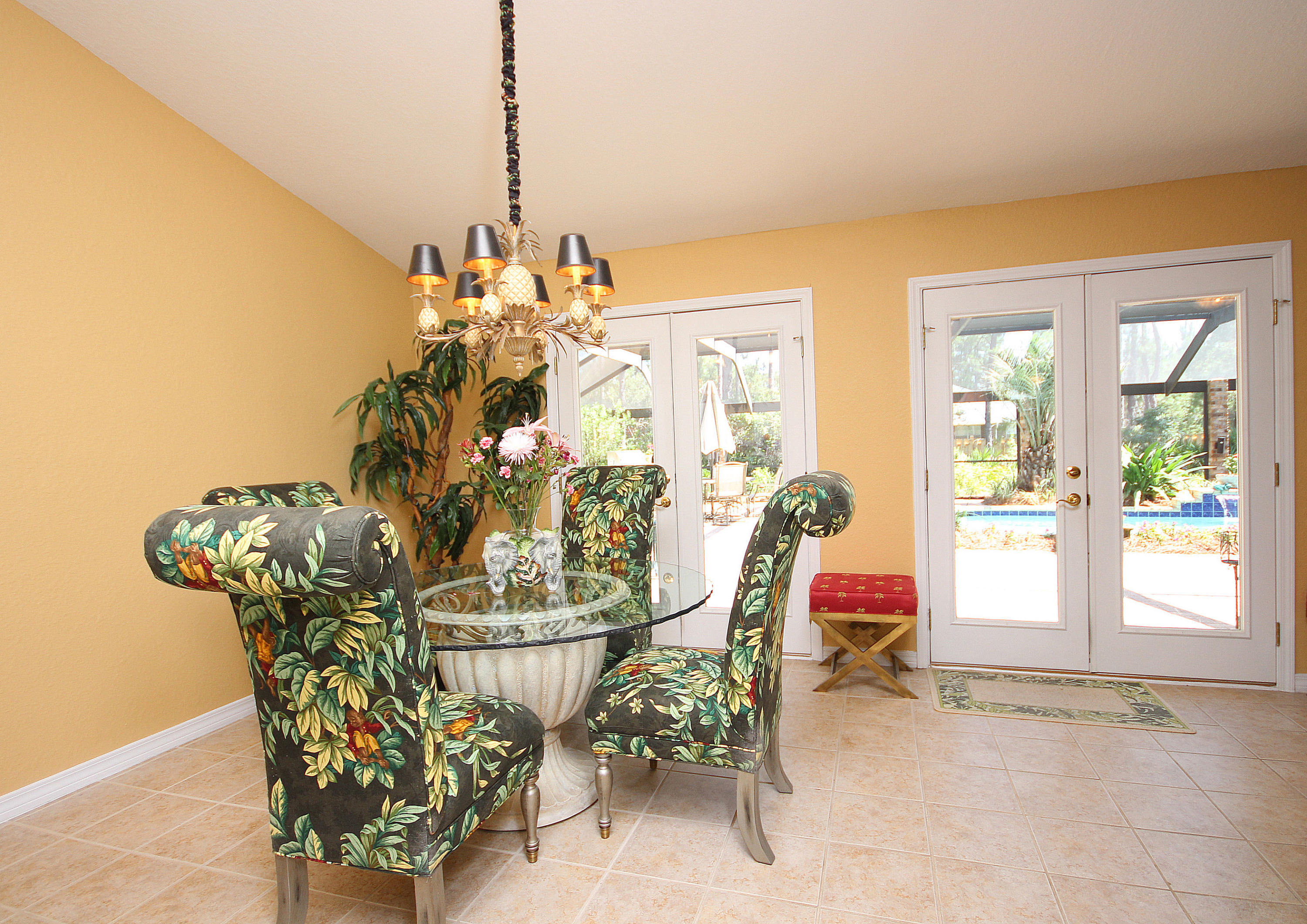 DRIFTWOOD ESTATES - Residential