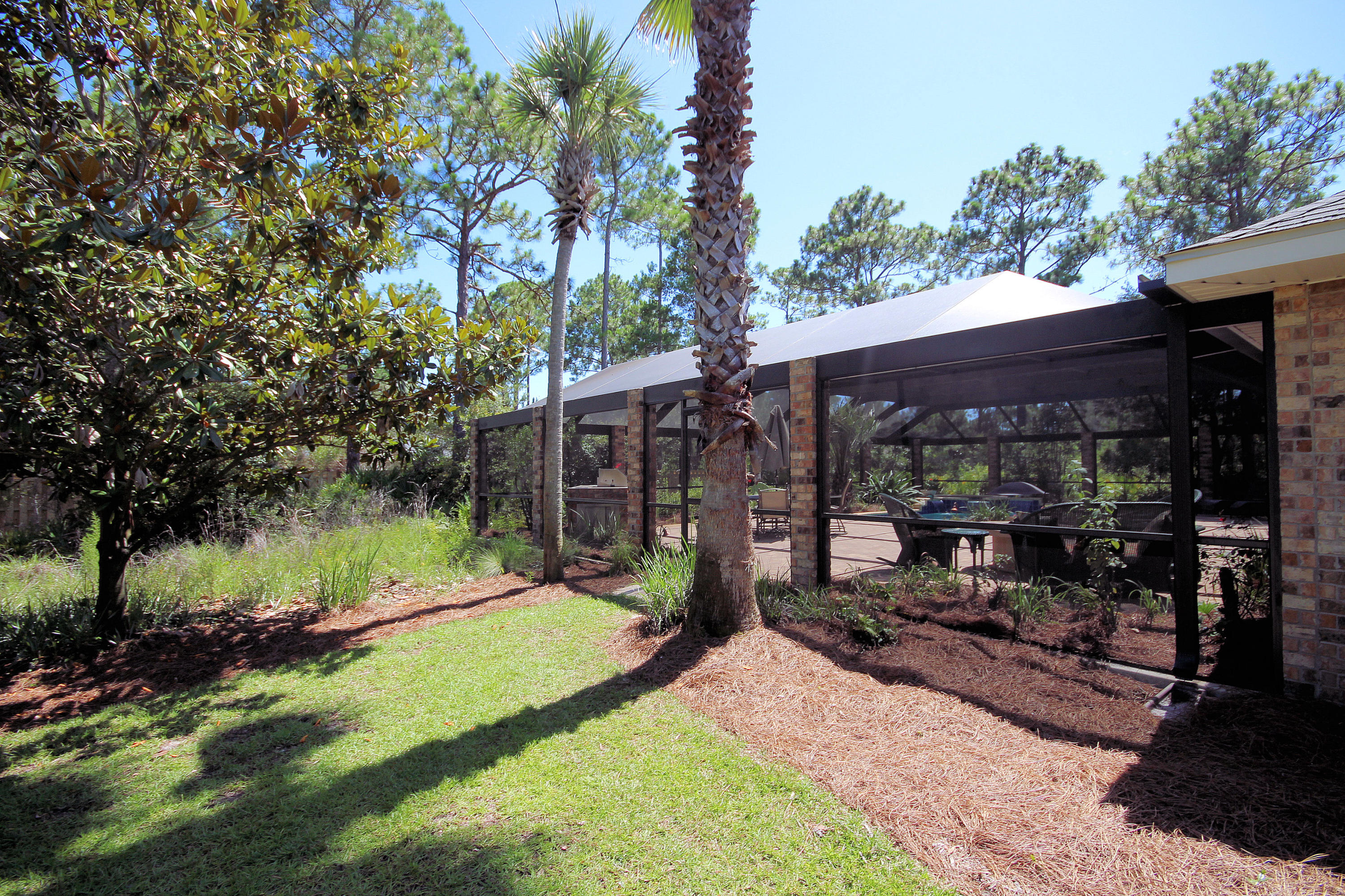 DRIFTWOOD ESTATES - Residential