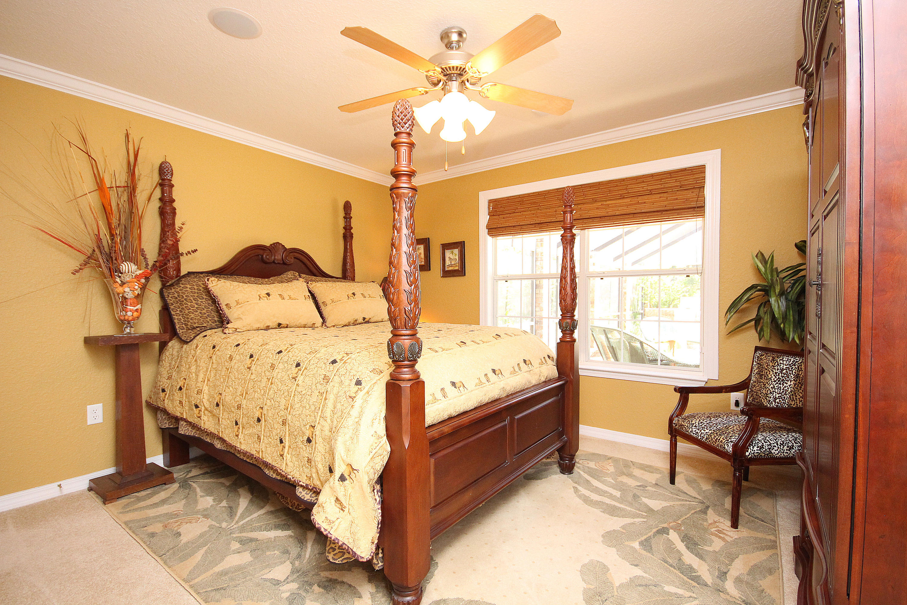 DRIFTWOOD ESTATES - Residential