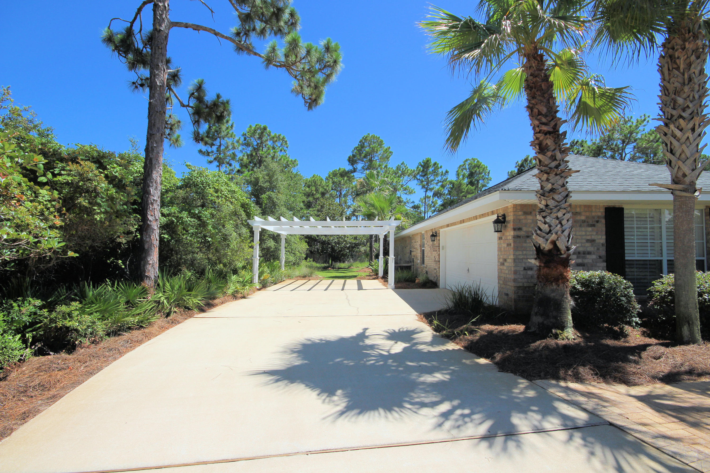 DRIFTWOOD ESTATES - Residential