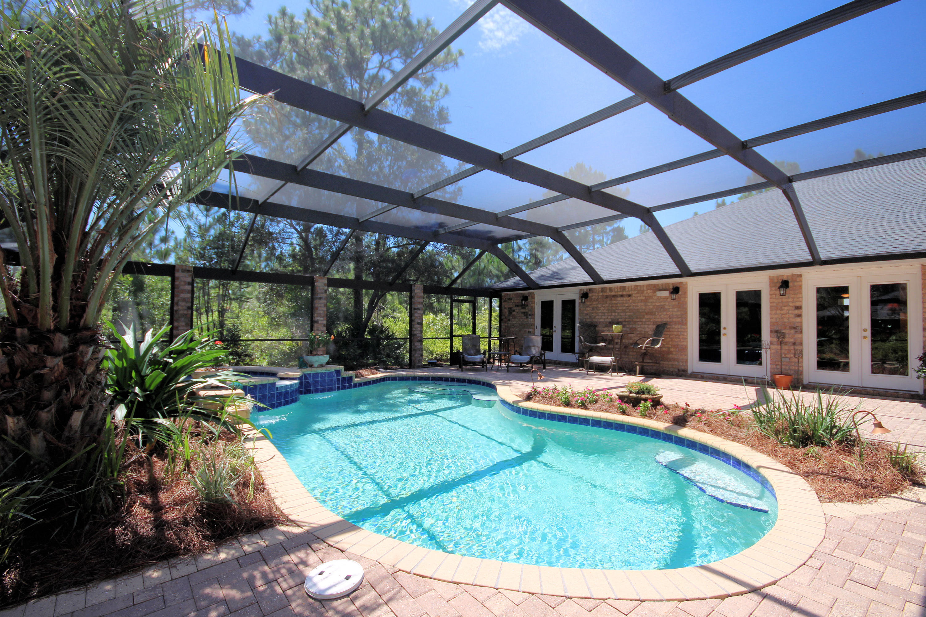 DRIFTWOOD ESTATES - Residential