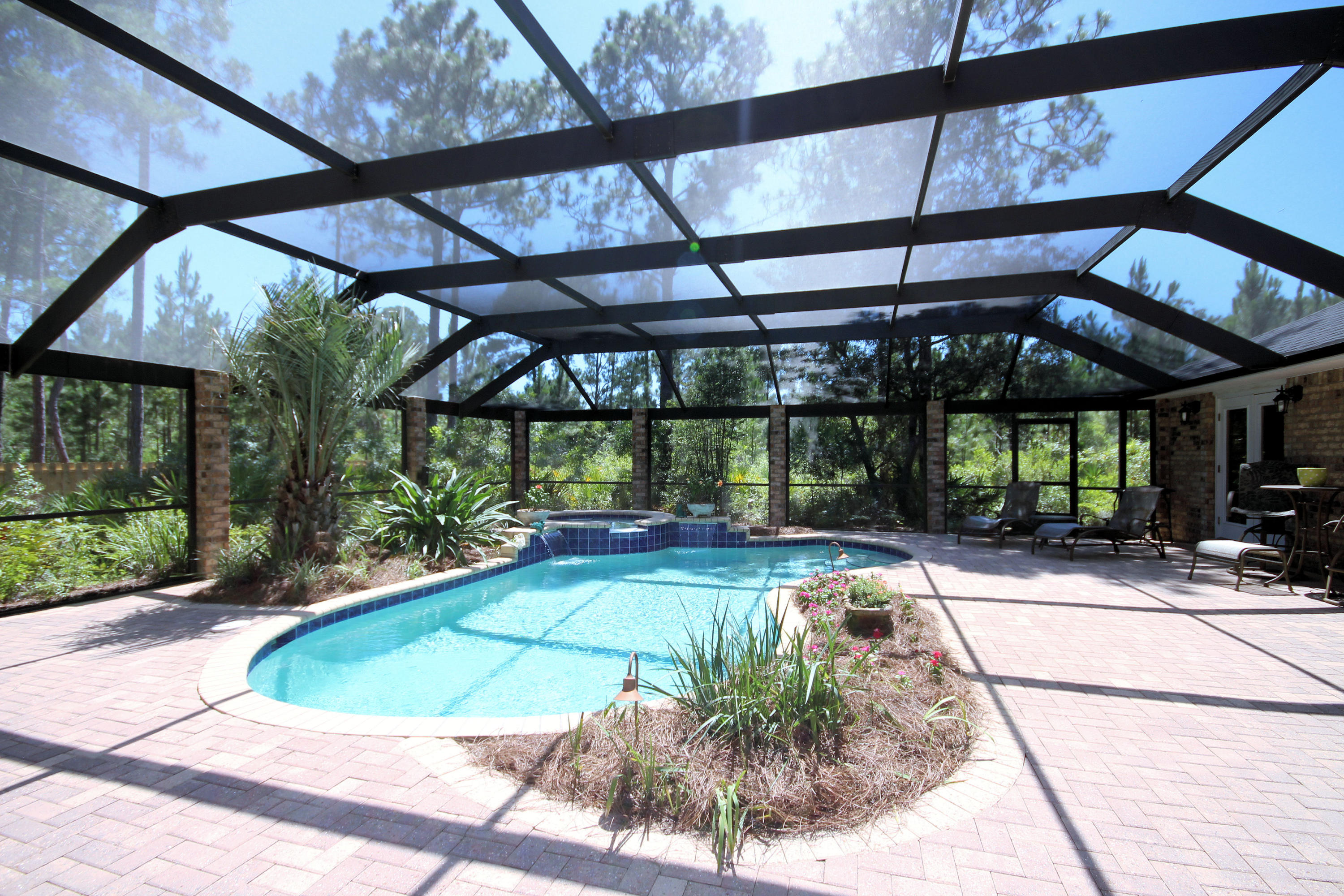 DRIFTWOOD ESTATES - Residential