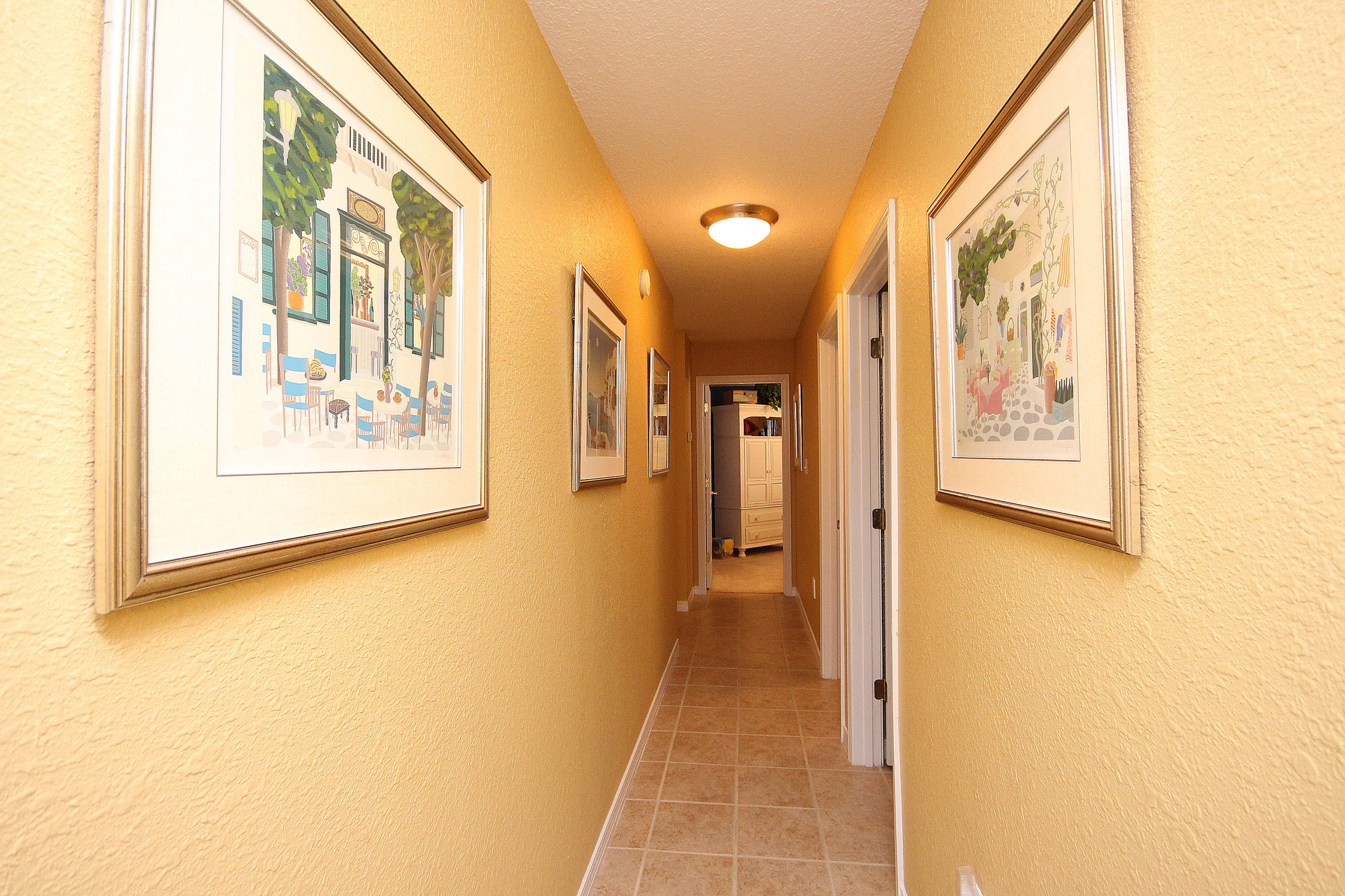 DRIFTWOOD ESTATES - Residential