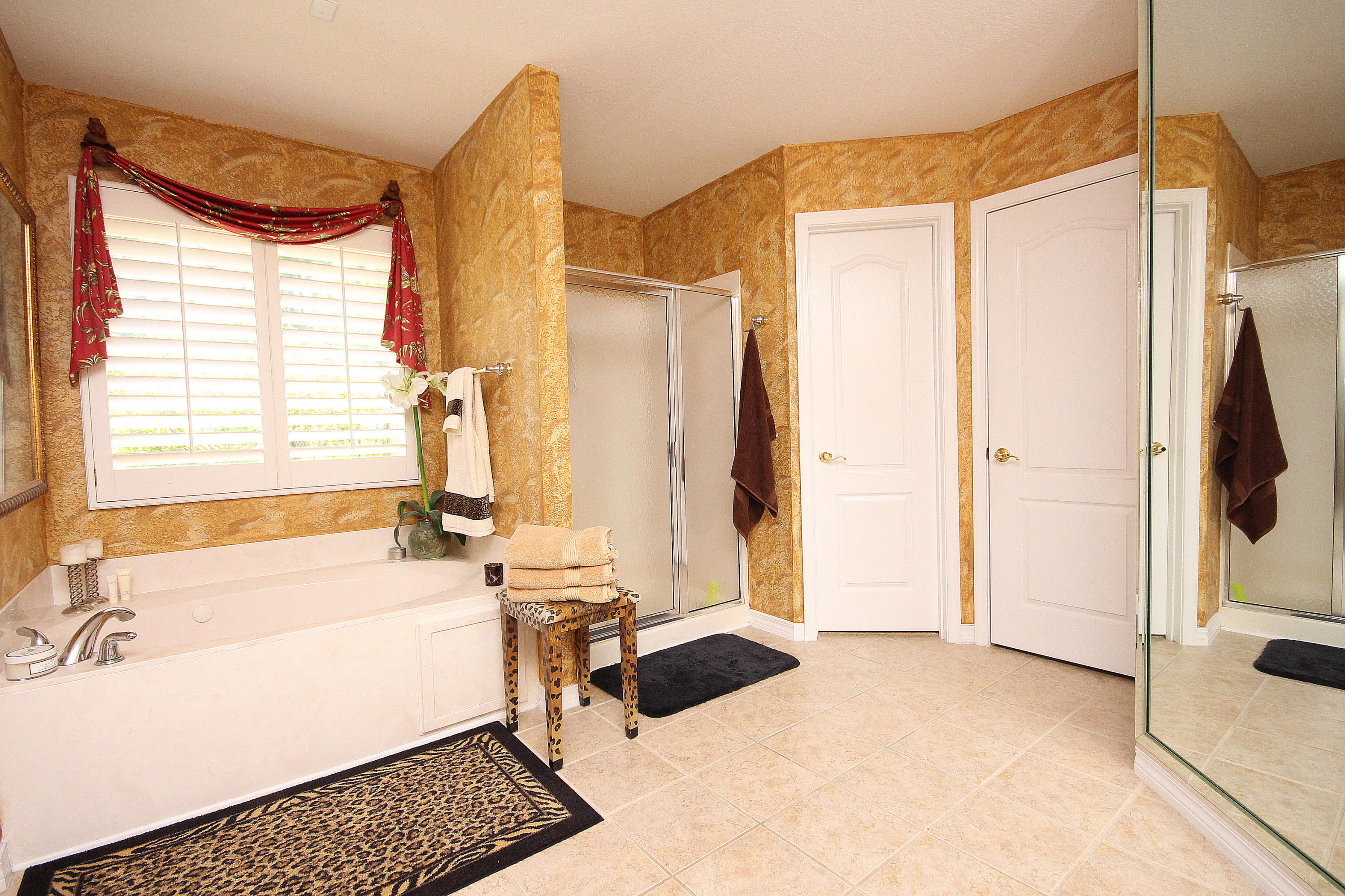 DRIFTWOOD ESTATES - Residential