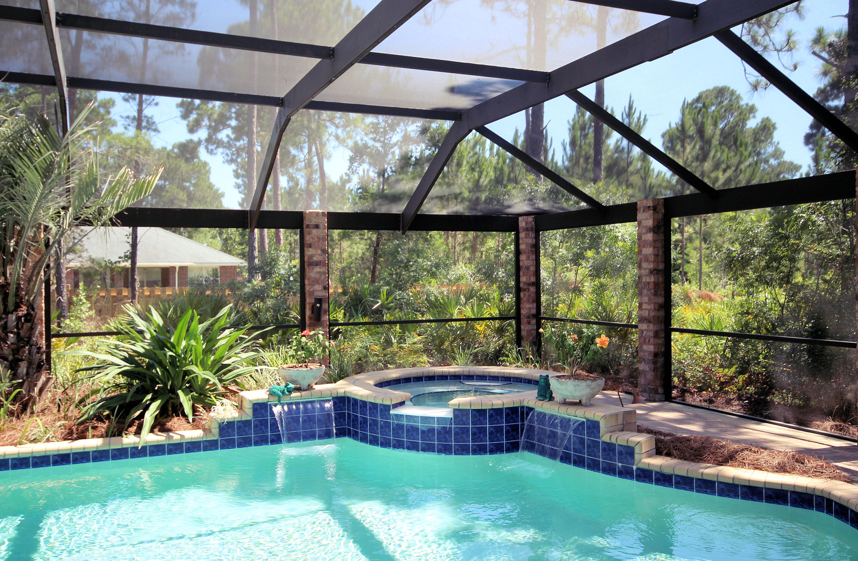 DRIFTWOOD ESTATES - Residential