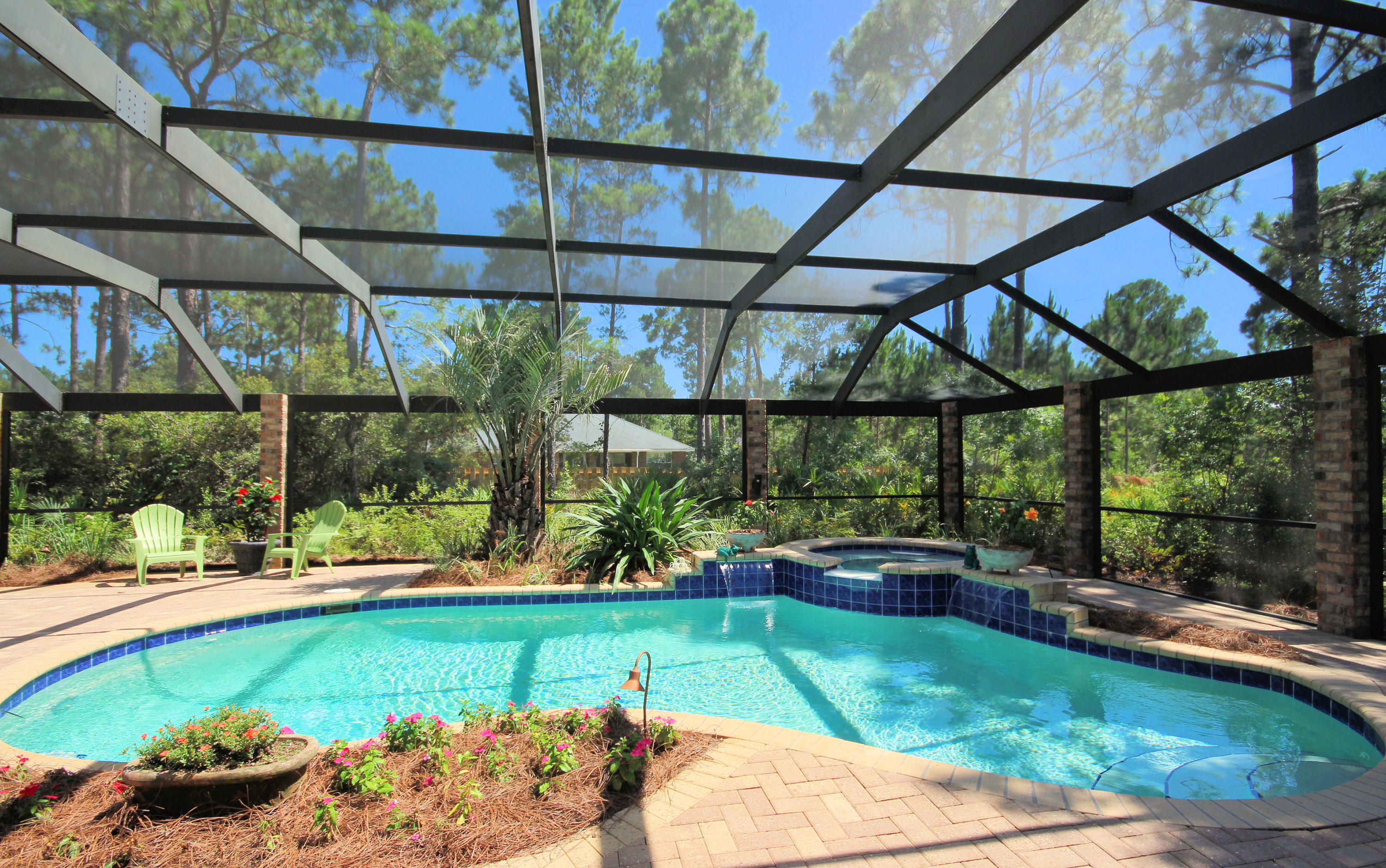 DRIFTWOOD ESTATES - Residential