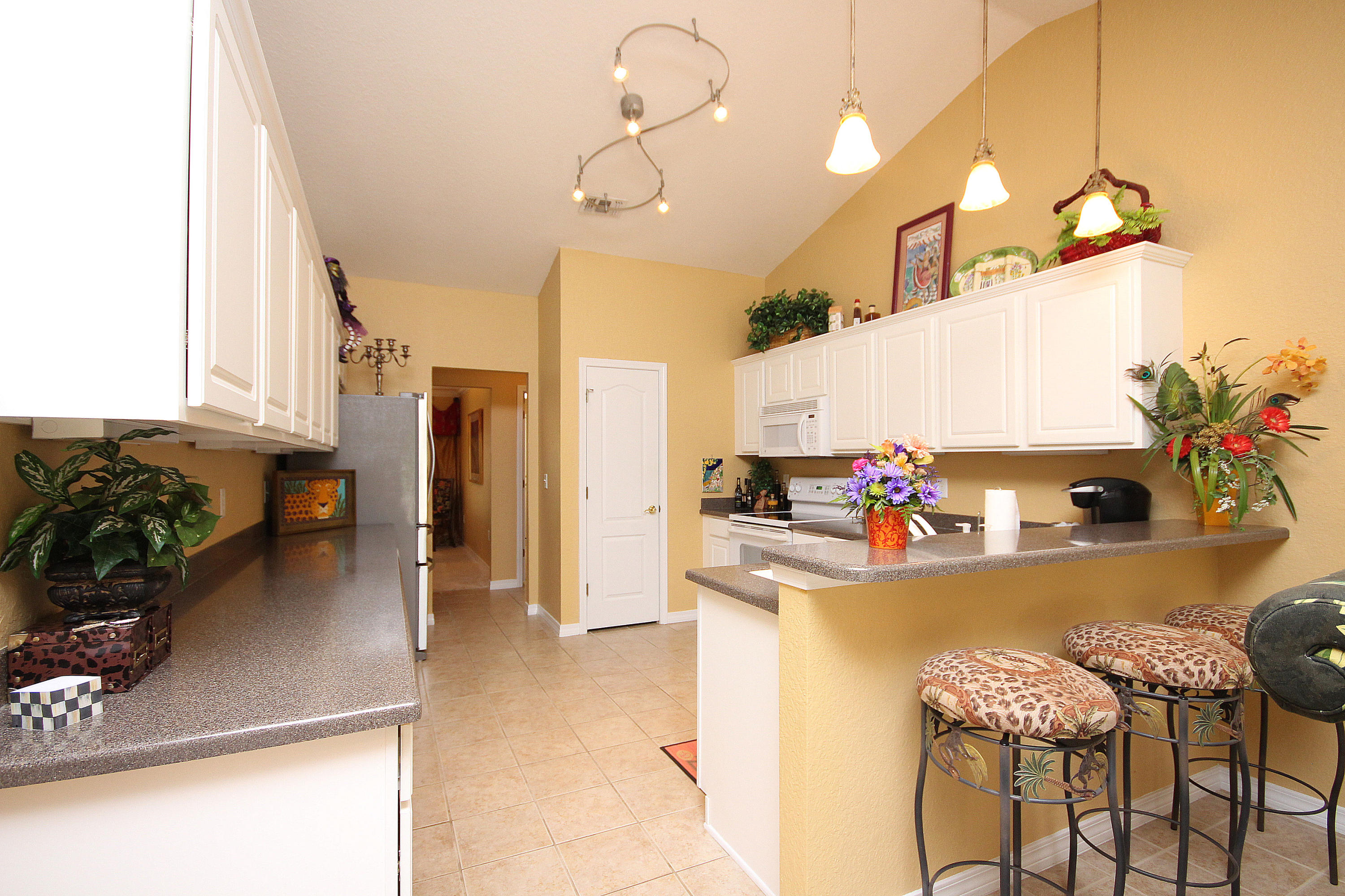 DRIFTWOOD ESTATES - Residential