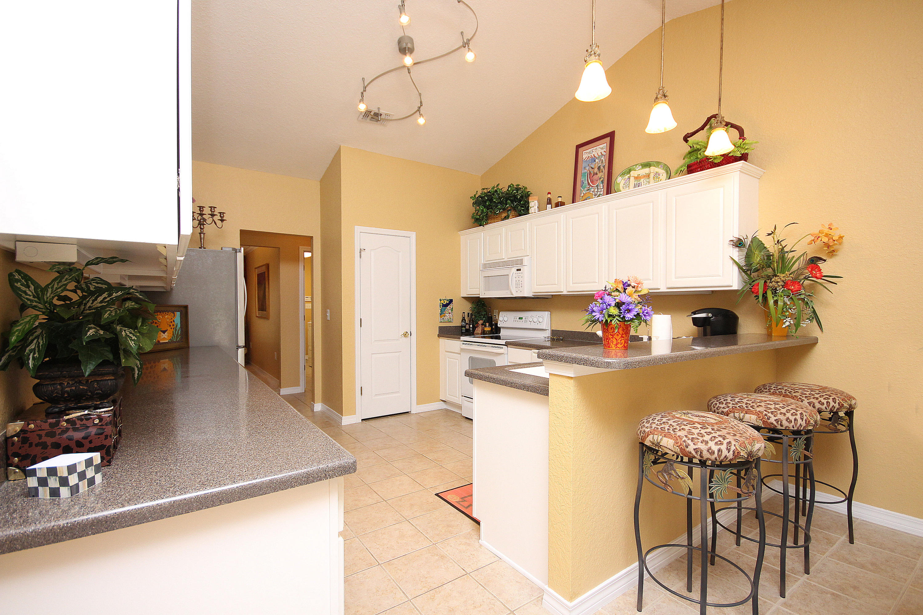 DRIFTWOOD ESTATES - Residential