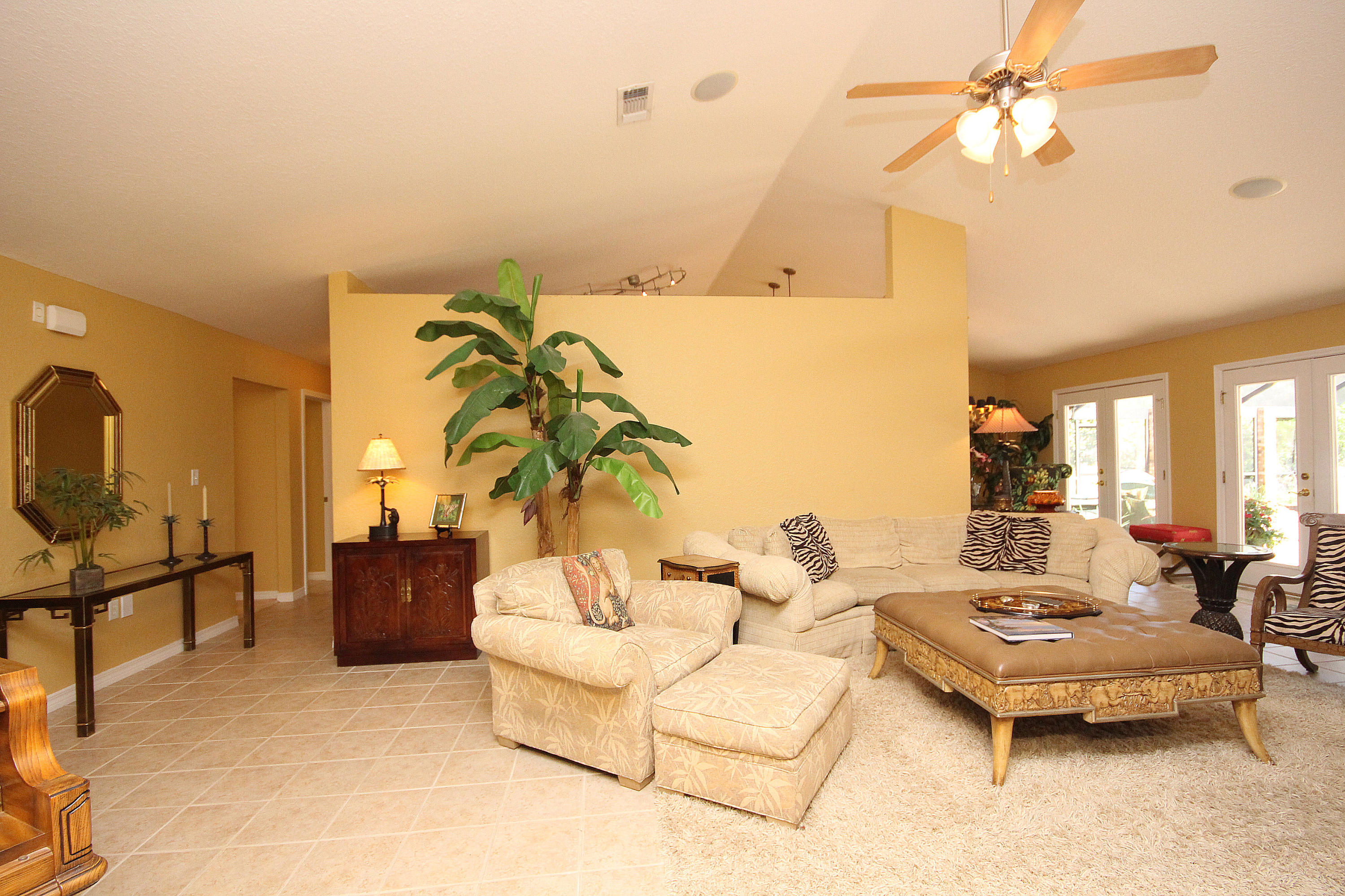 DRIFTWOOD ESTATES - Residential