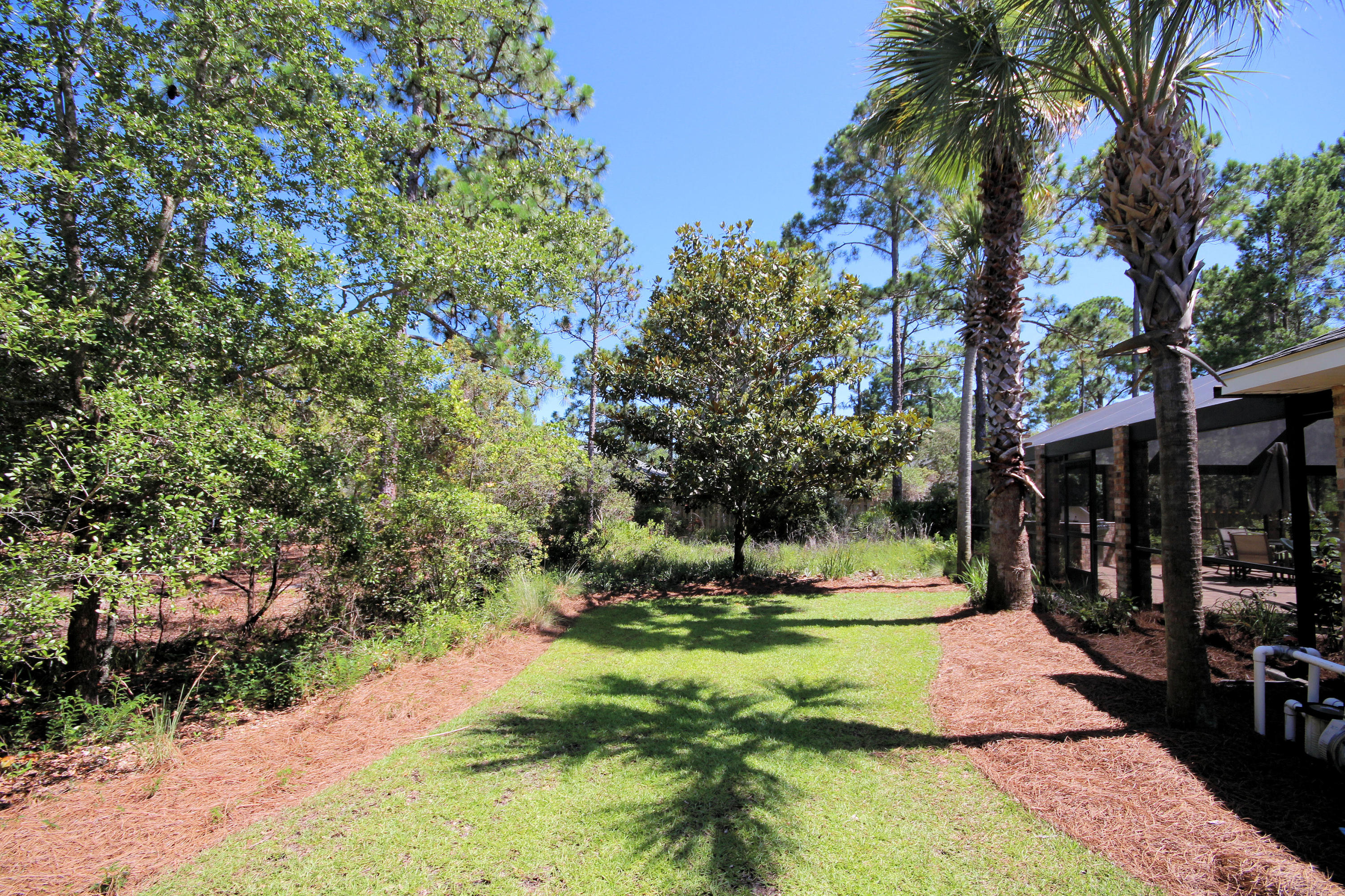 DRIFTWOOD ESTATES - Residential