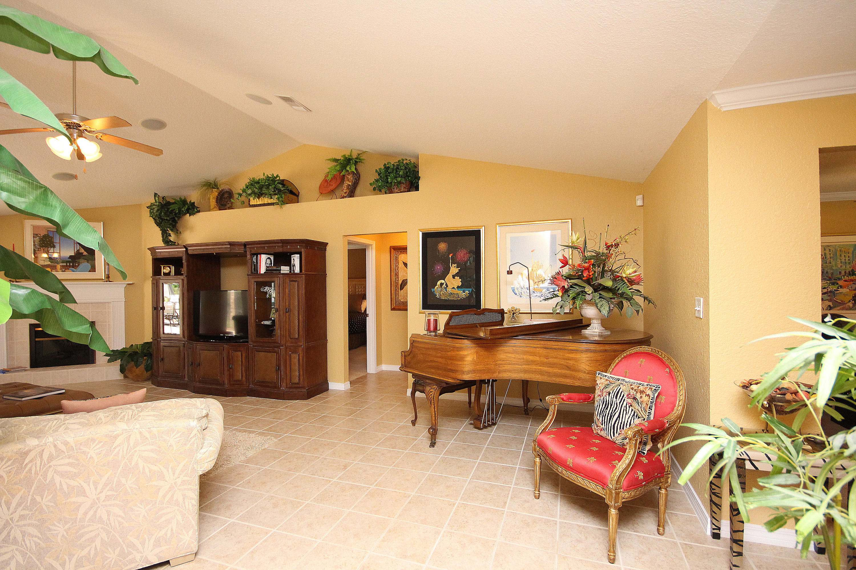 DRIFTWOOD ESTATES - Residential