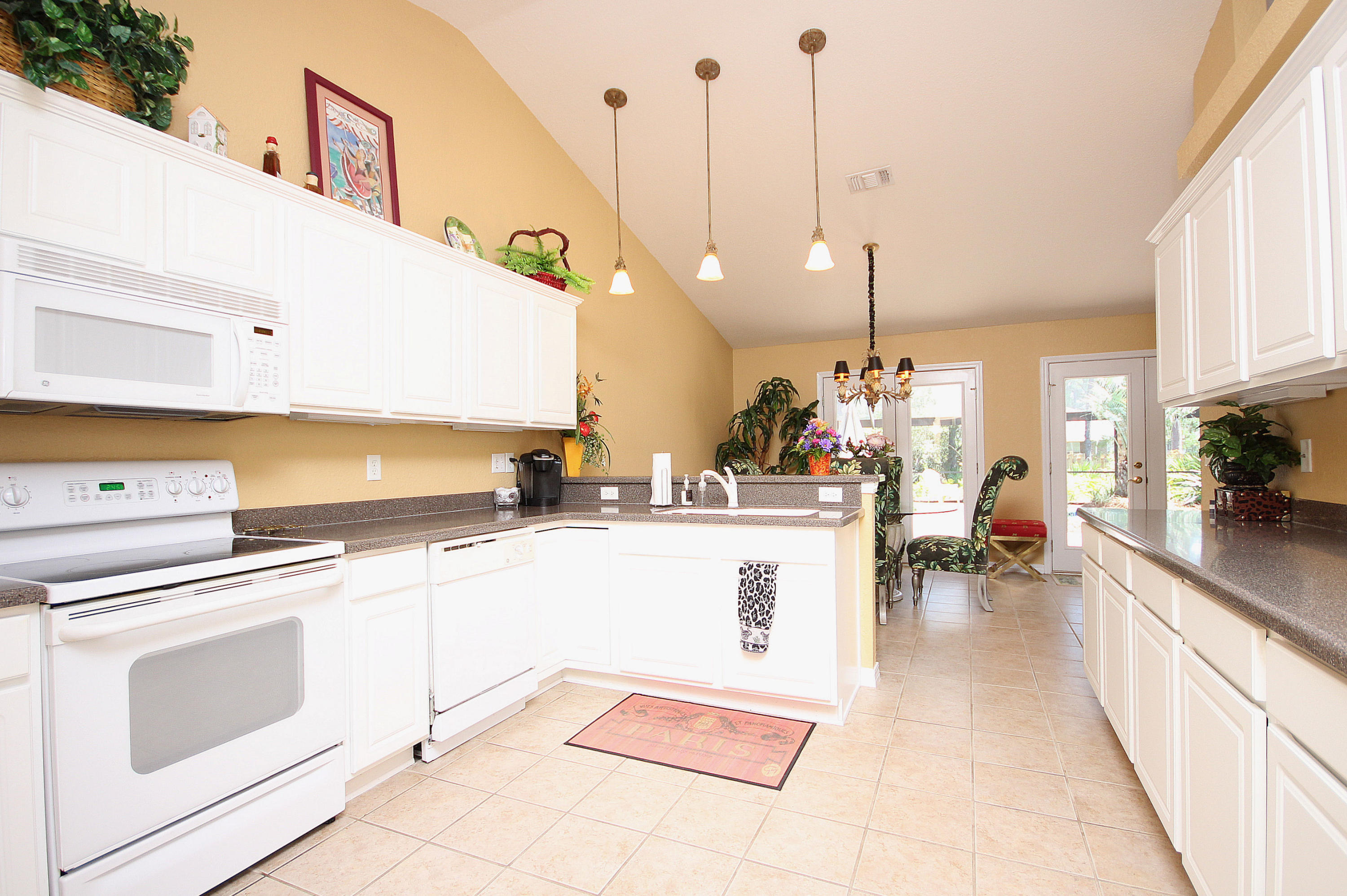 DRIFTWOOD ESTATES - Residential