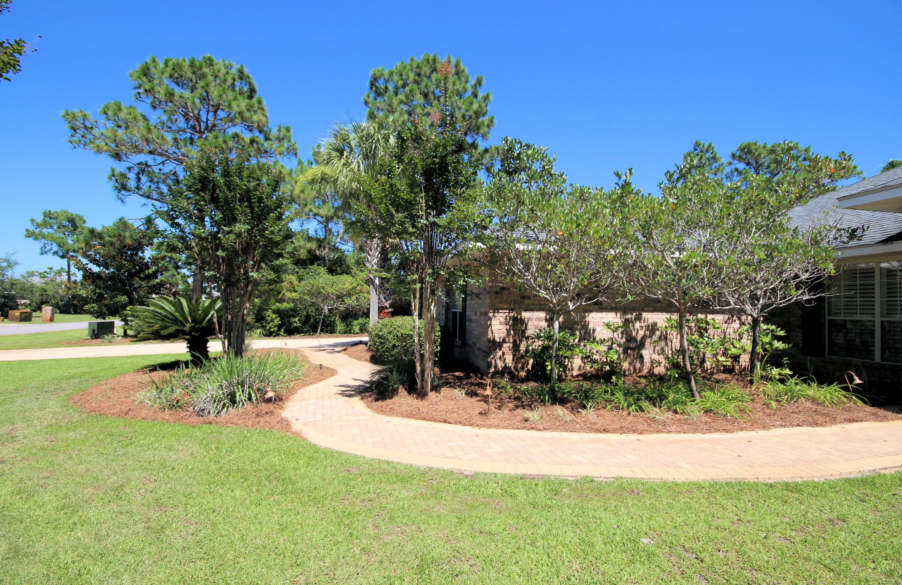 DRIFTWOOD ESTATES - Residential