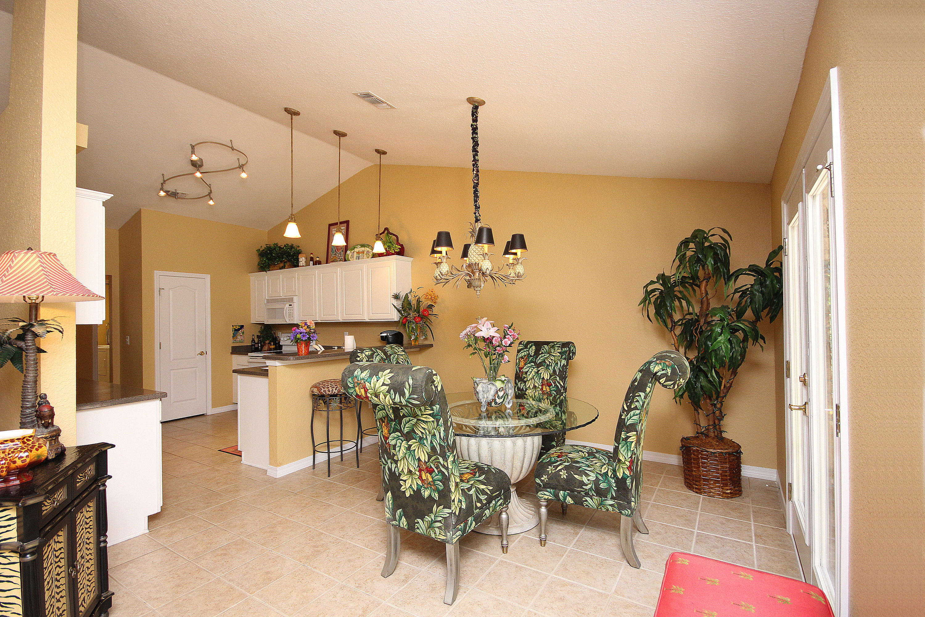 DRIFTWOOD ESTATES - Residential