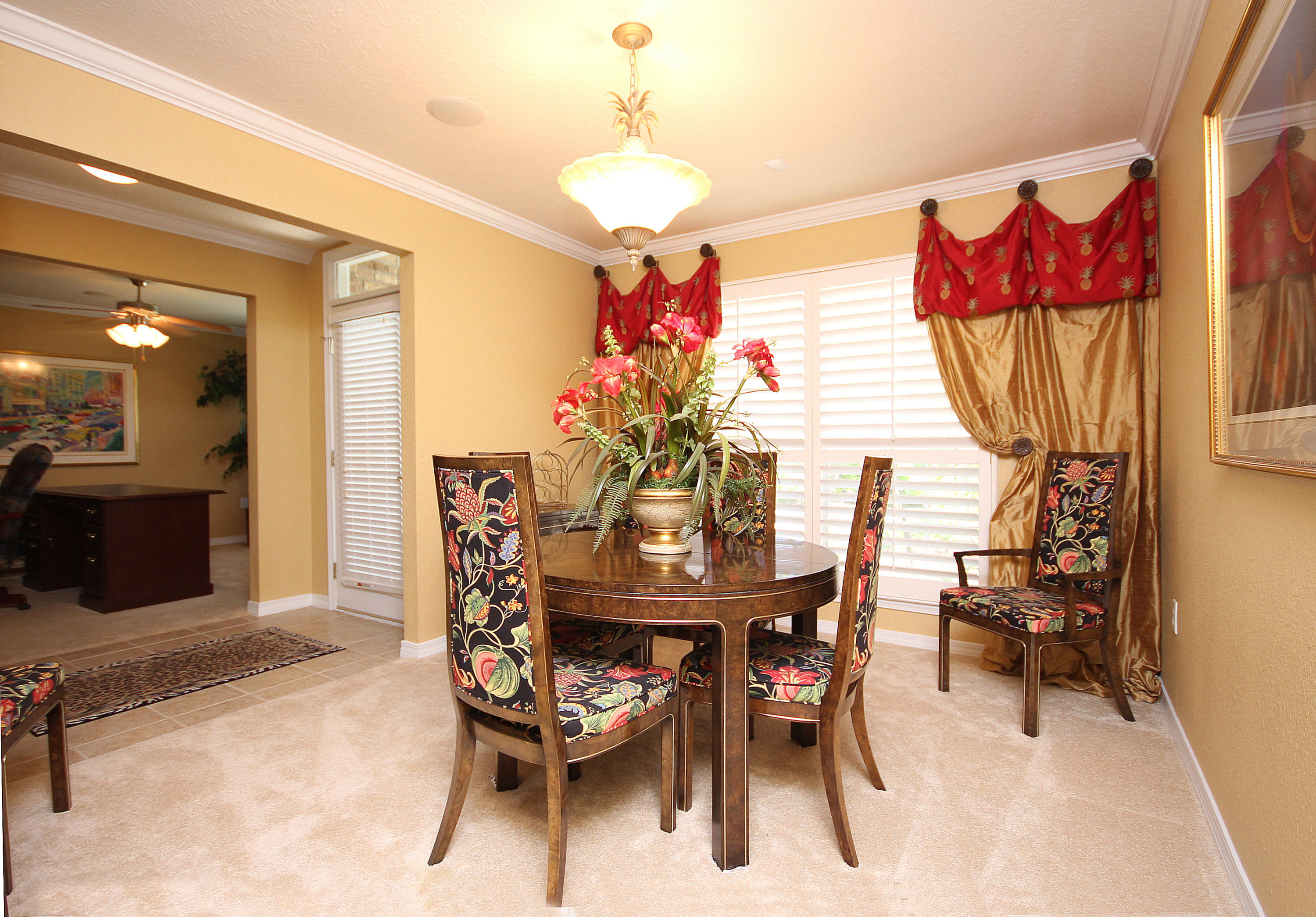 DRIFTWOOD ESTATES - Residential