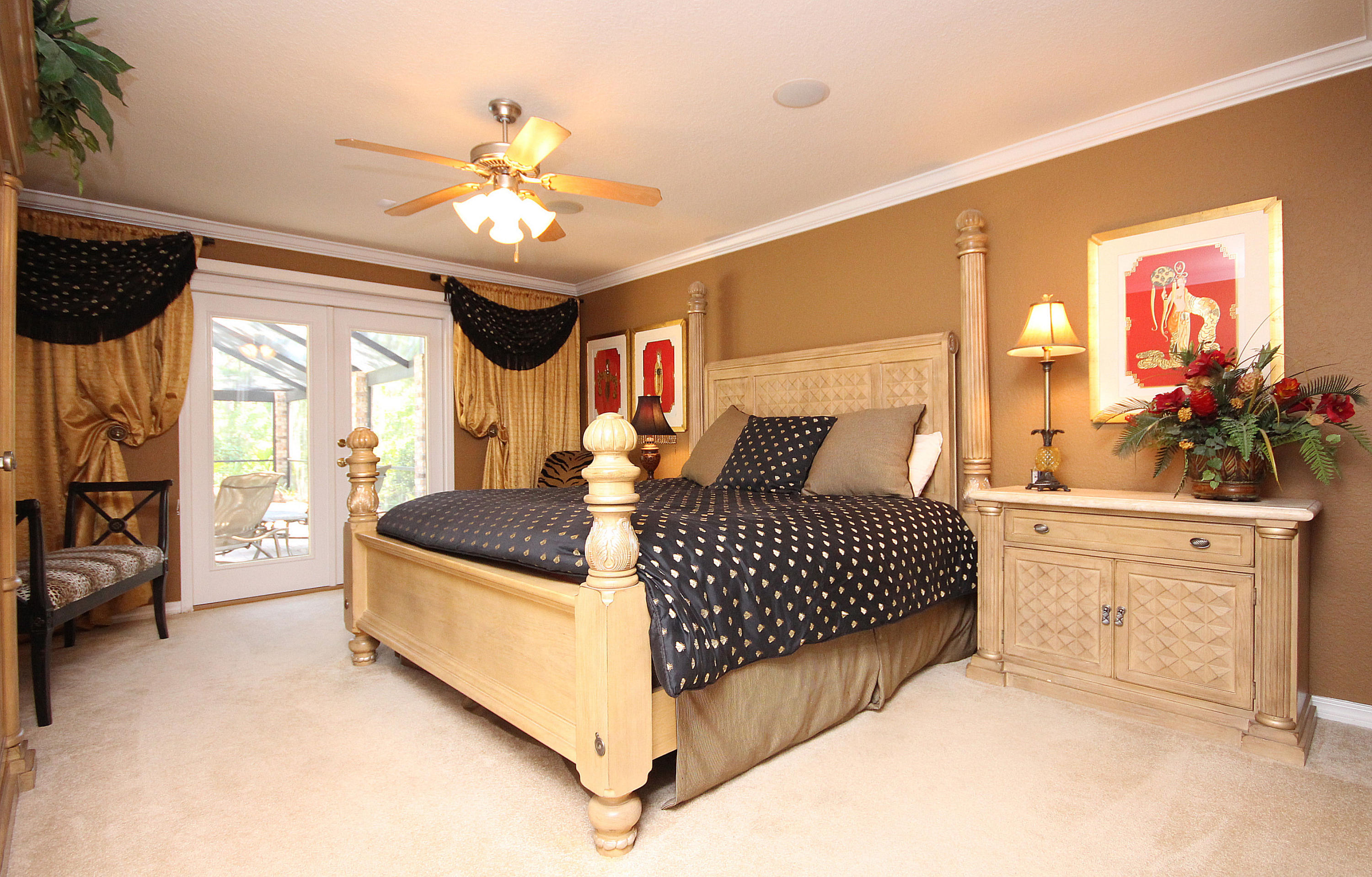 DRIFTWOOD ESTATES - Residential