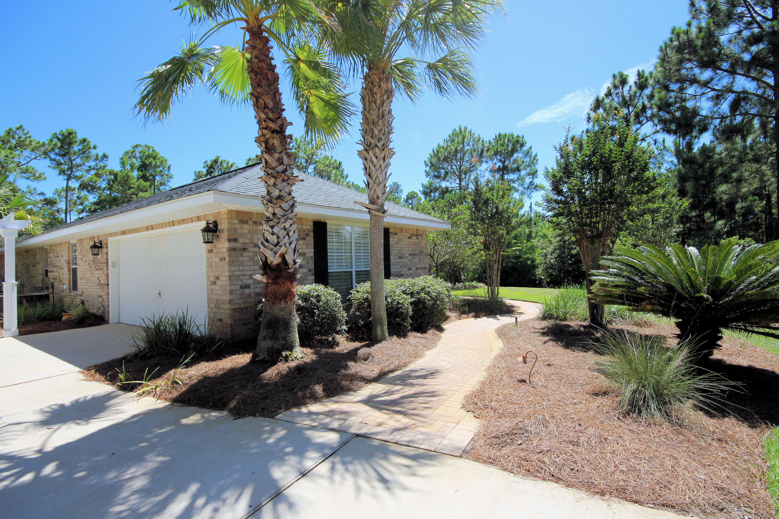 DRIFTWOOD ESTATES - Residential