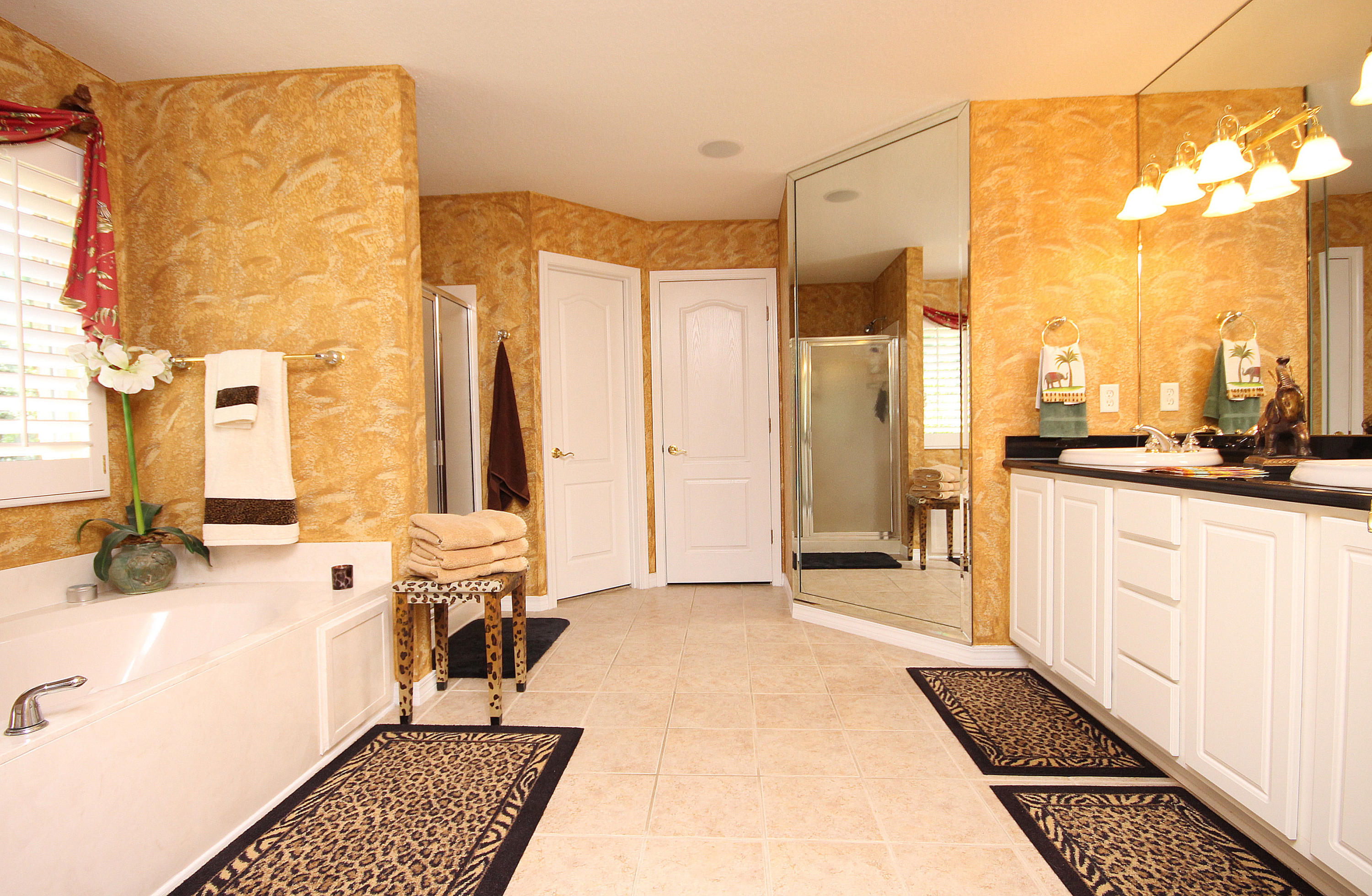 DRIFTWOOD ESTATES - Residential