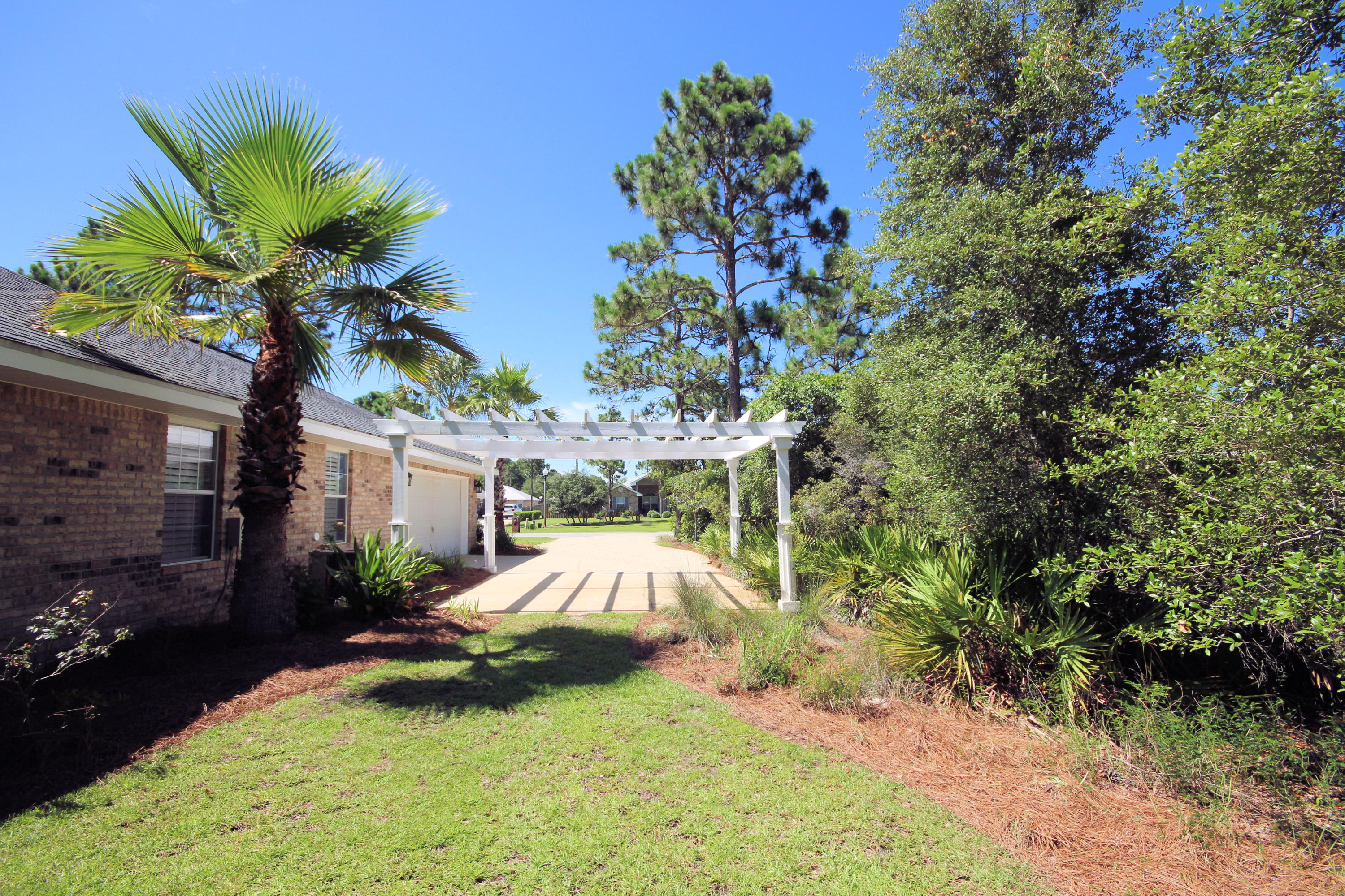 DRIFTWOOD ESTATES - Residential