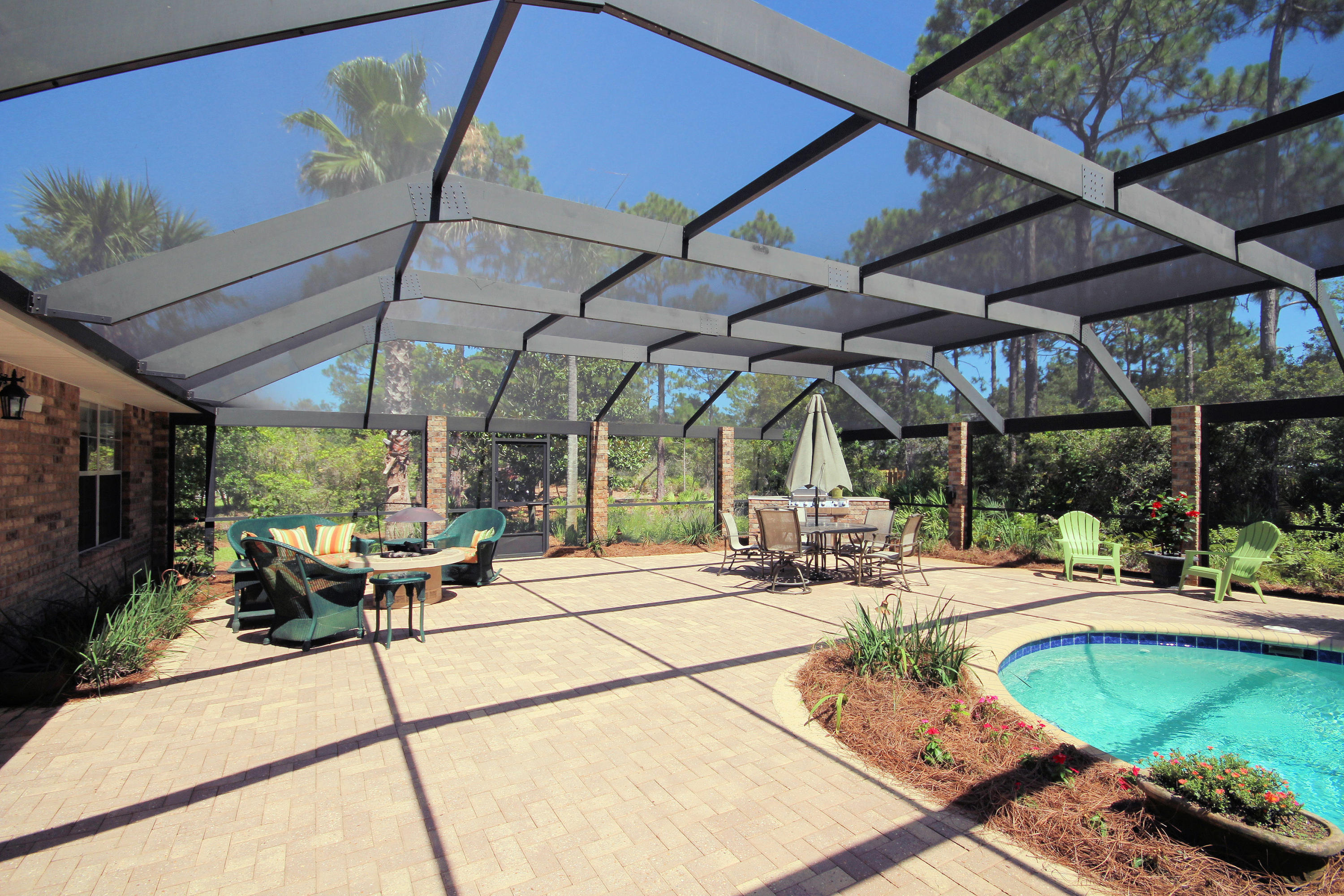 DRIFTWOOD ESTATES - Residential