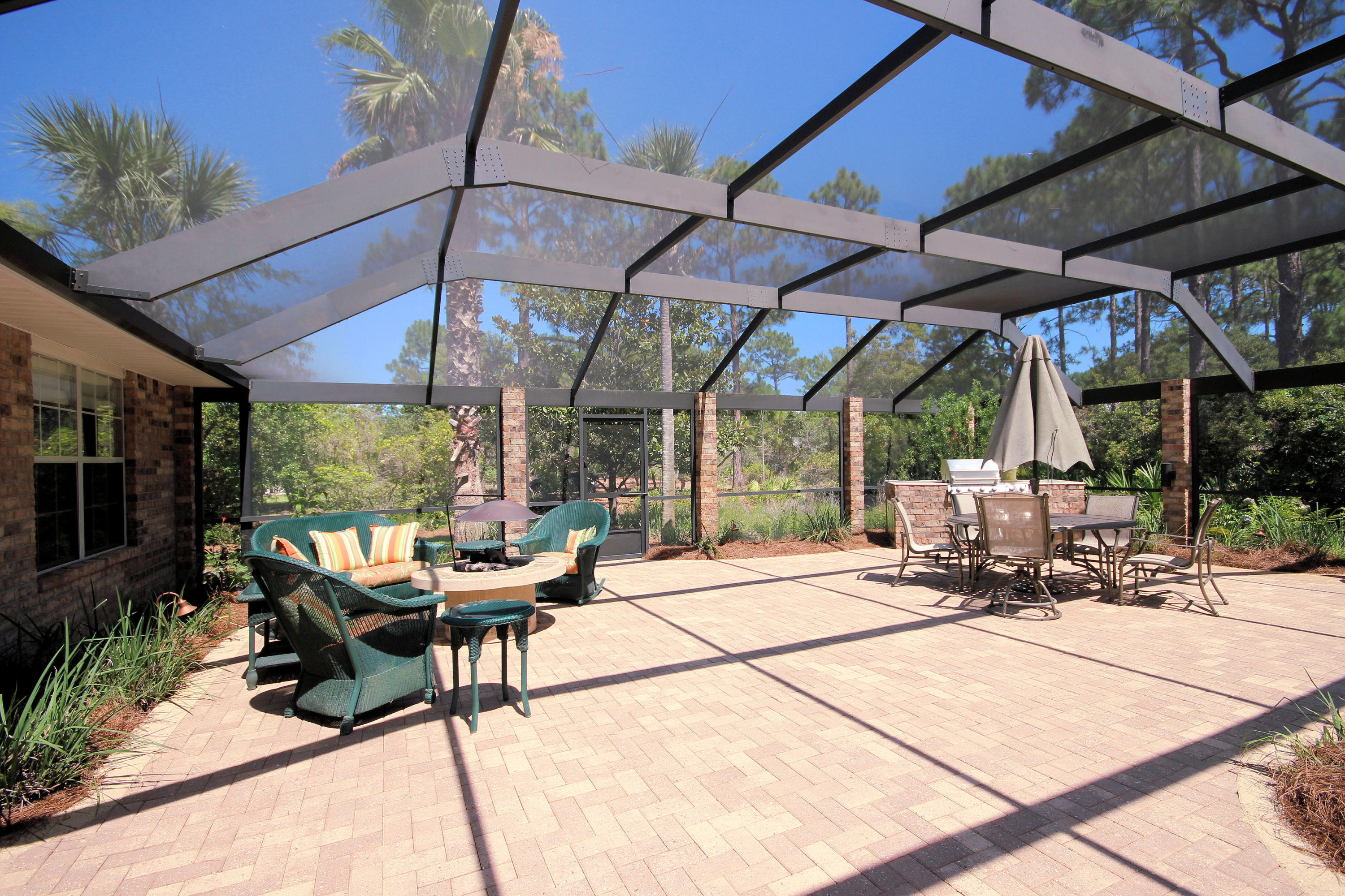 DRIFTWOOD ESTATES - Residential