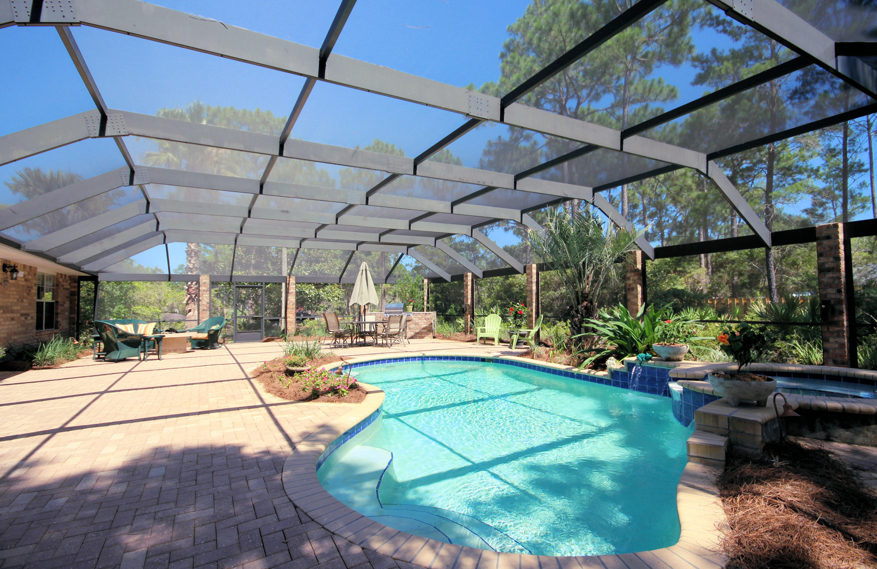 DRIFTWOOD ESTATES - Residential