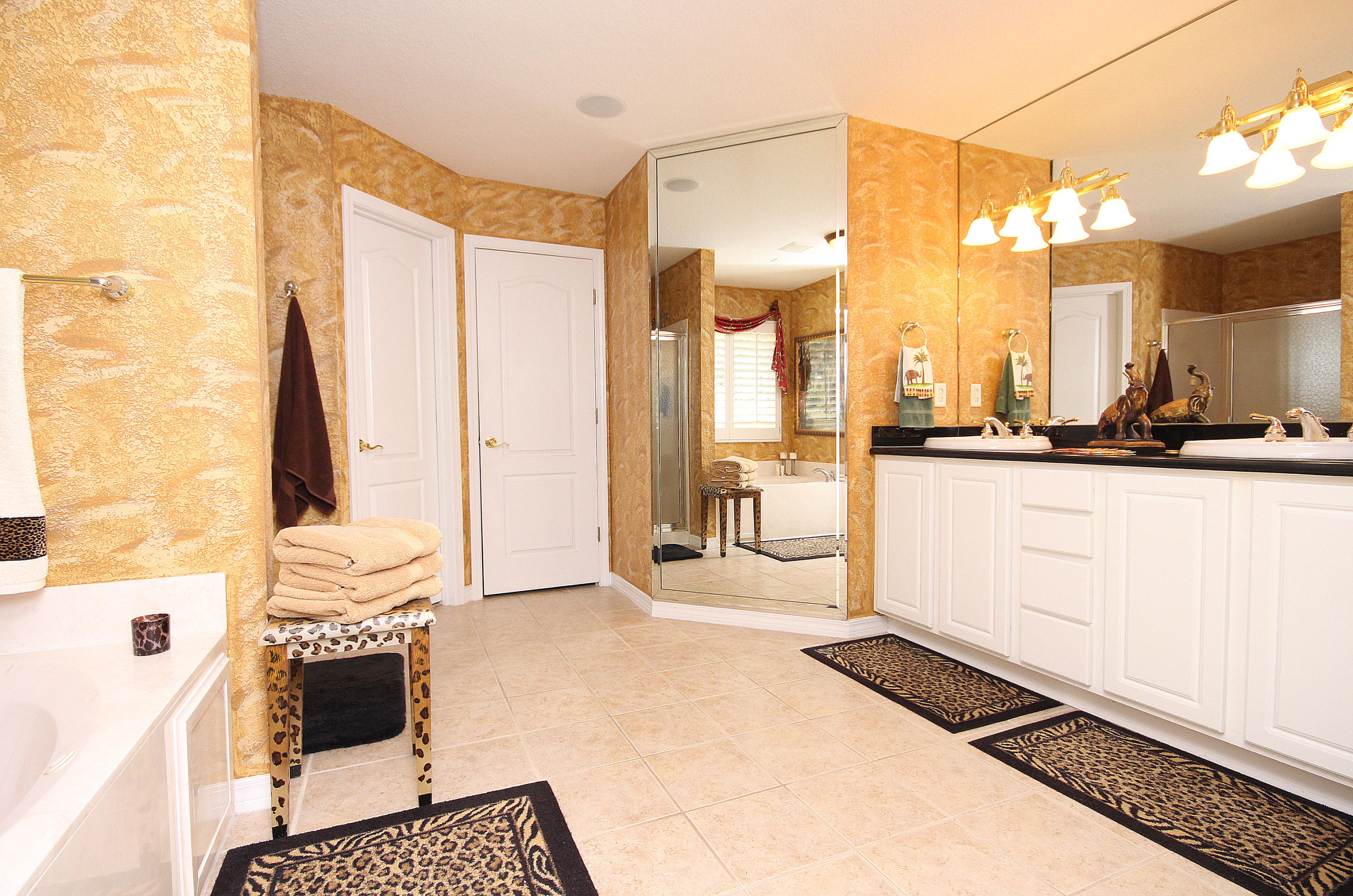 DRIFTWOOD ESTATES - Residential