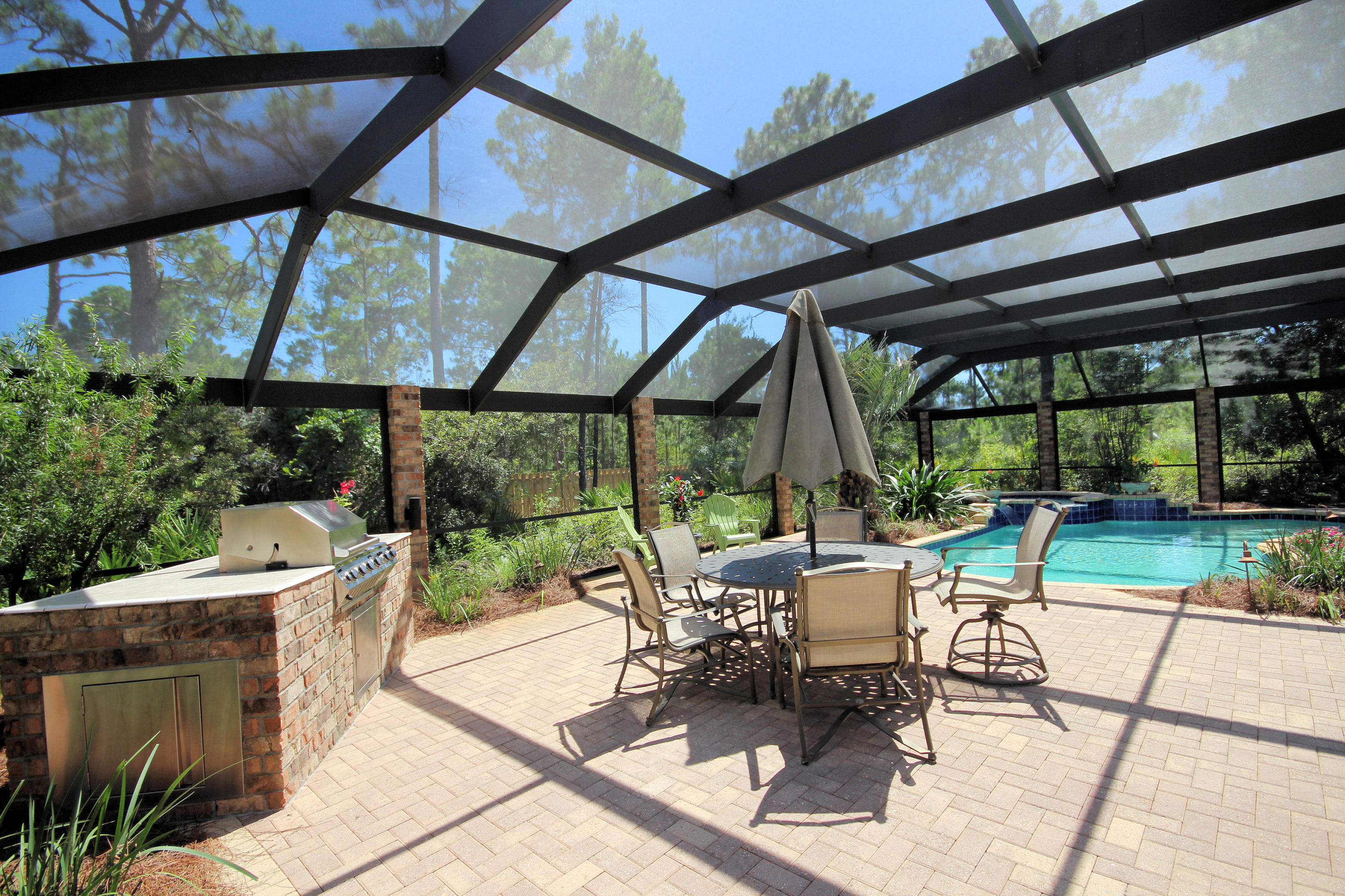 DRIFTWOOD ESTATES - Residential