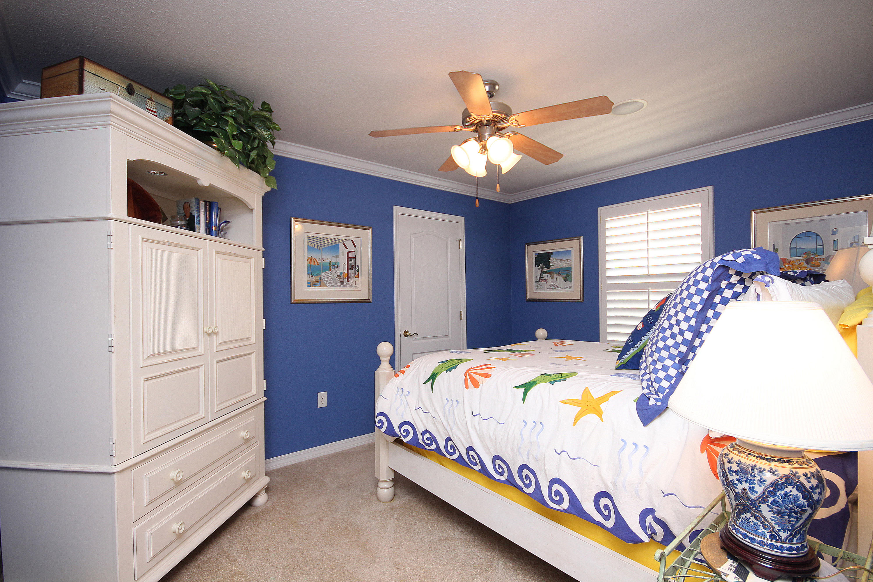 DRIFTWOOD ESTATES - Residential