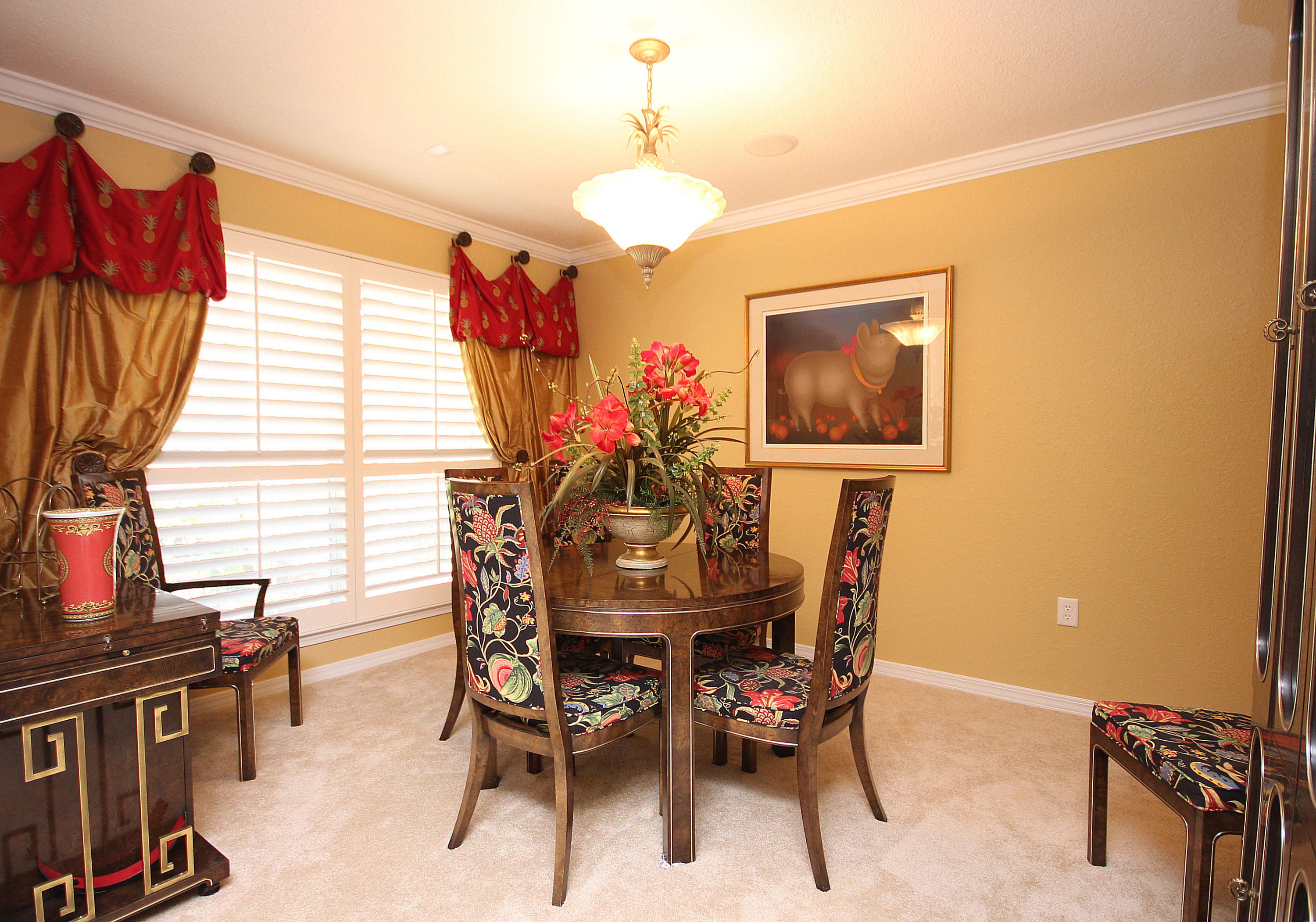 DRIFTWOOD ESTATES - Residential