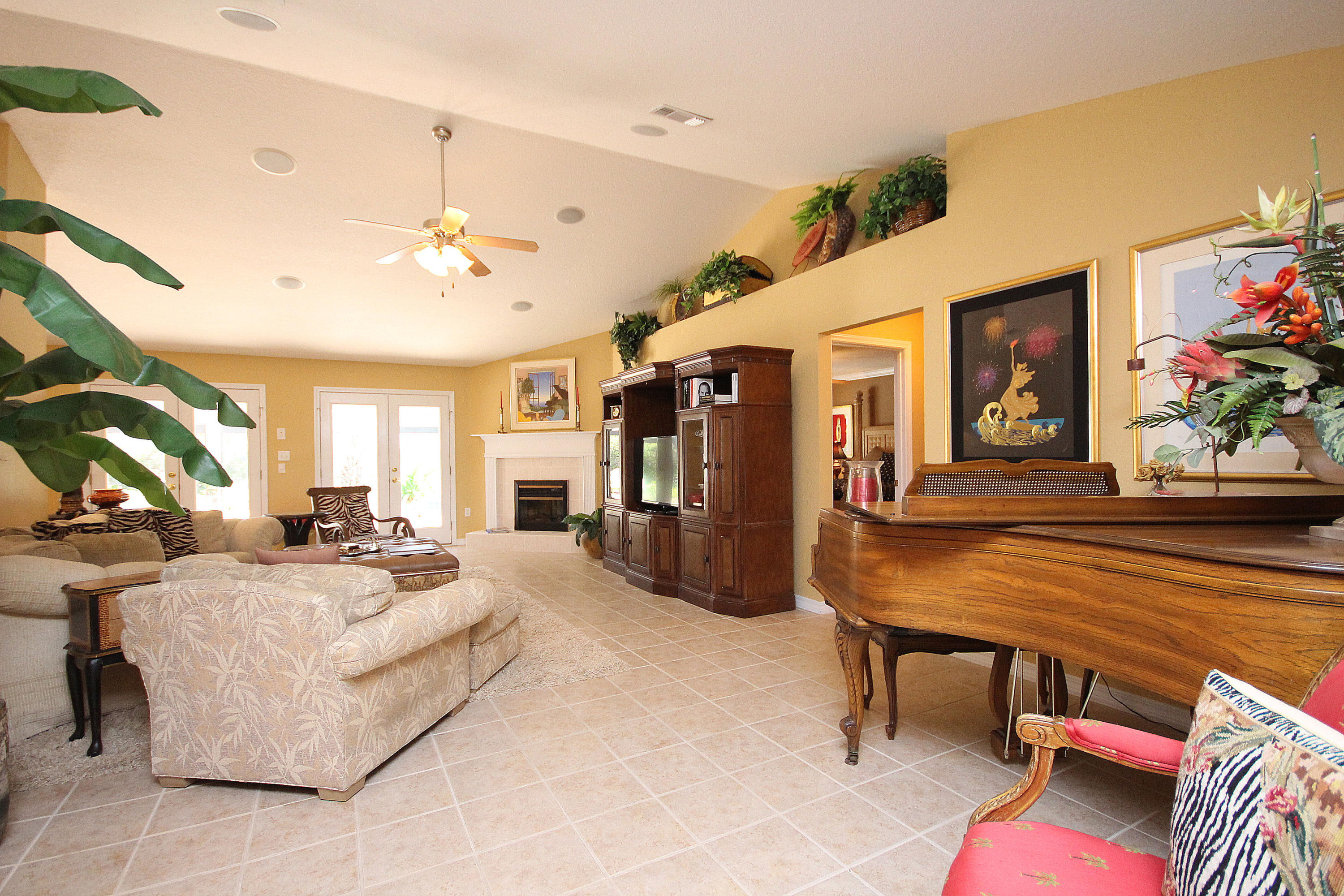 DRIFTWOOD ESTATES - Residential