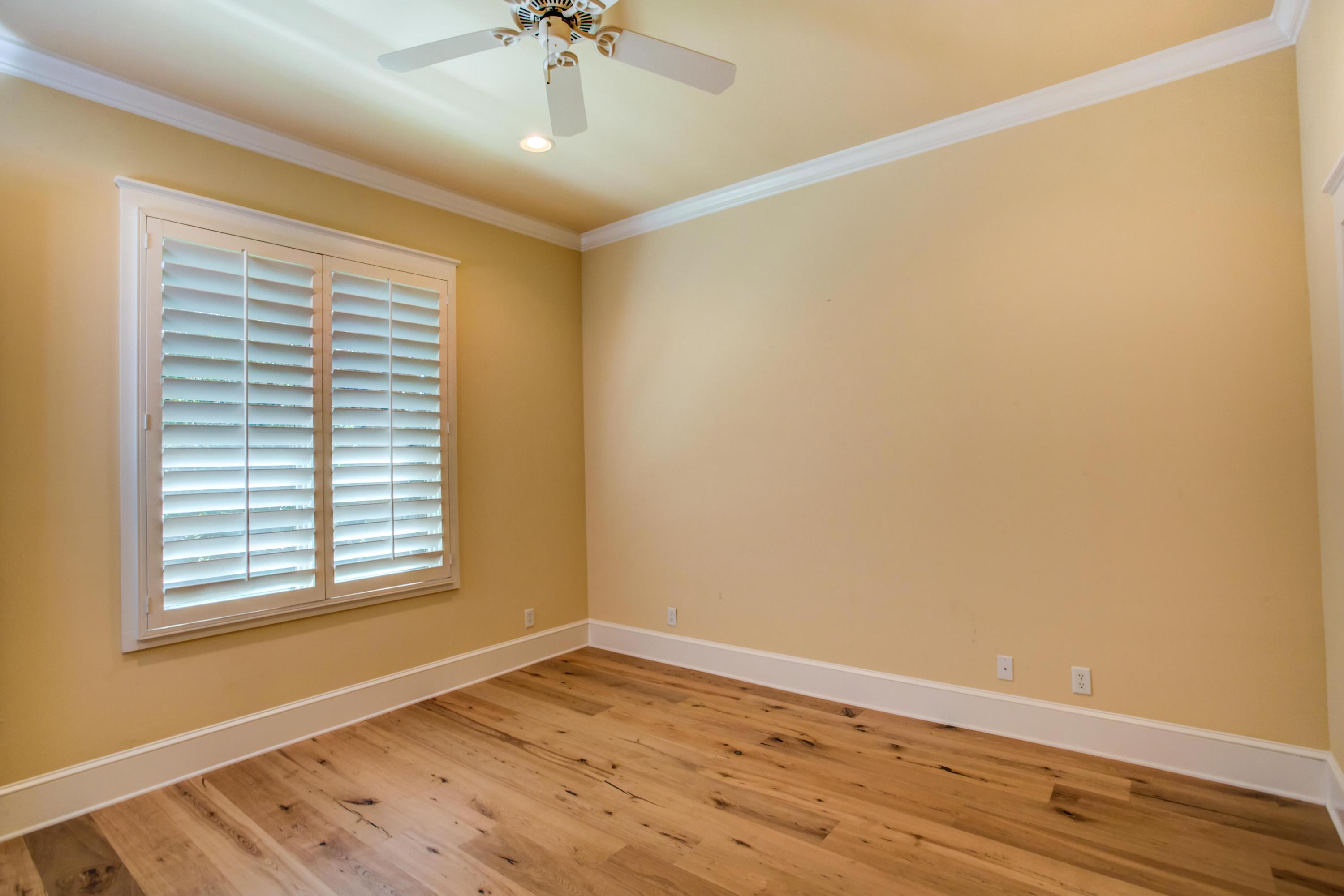 GULF PLACE AT SANTA ROSA BEACH PH 2 - Residential