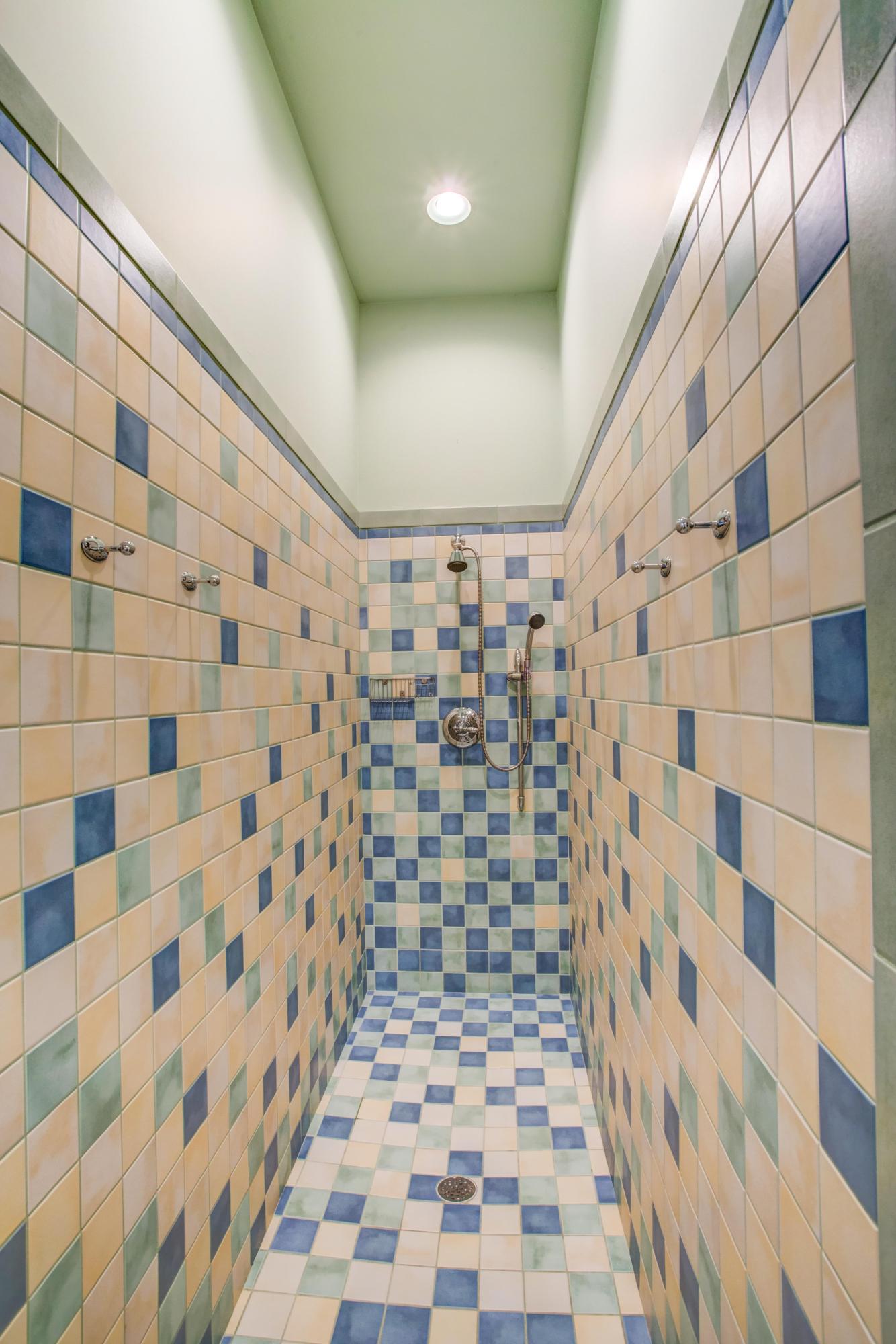 GULF PLACE AT SANTA ROSA BEACH PH 2 - Residential